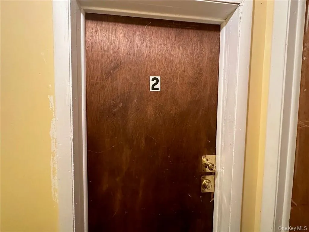 20 John Street, Middletown, NY, 2 Bedrooms Bedrooms, 3 Rooms Rooms,1 BathroomBathrooms,Residential Lease,Idx,John,0,940565 20 John Street, Middletown, NY, 2 Bedrooms Bedrooms, 3 Rooms Rooms,1 BathroomBathrooms,Residential Lease,Idx,John,0,940565