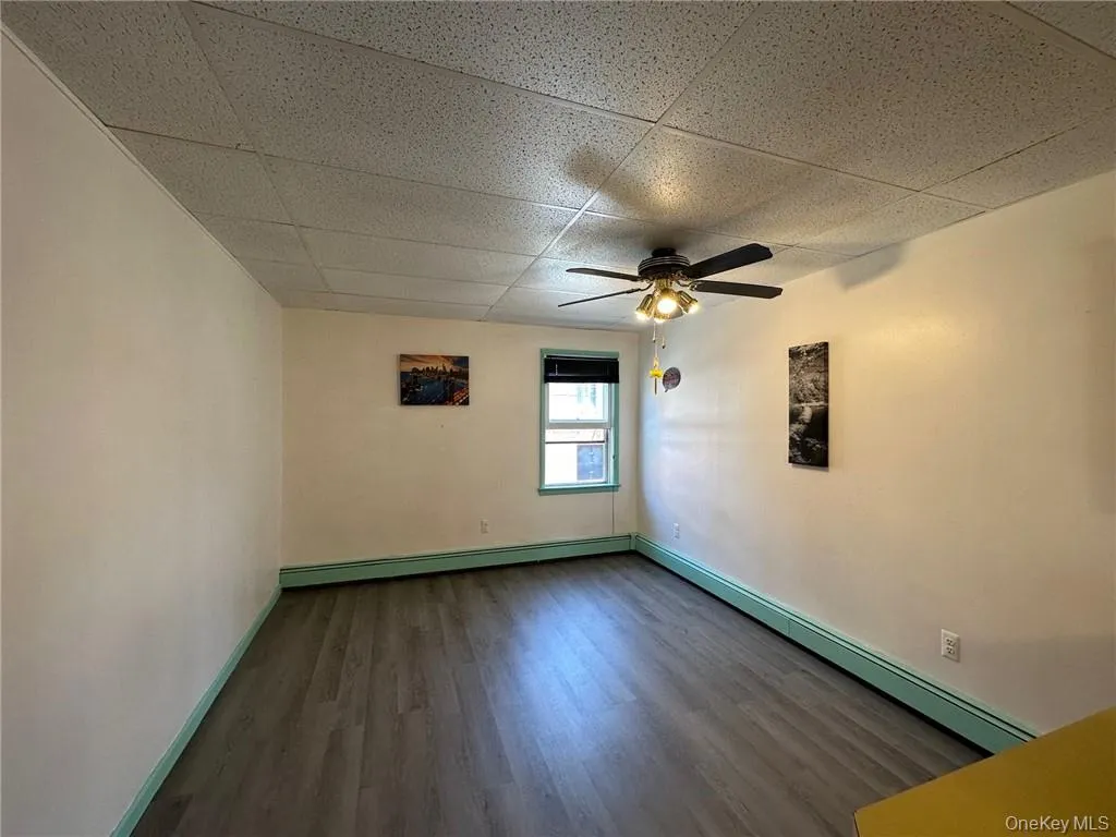 living room/dining room combination living room/dining room combination