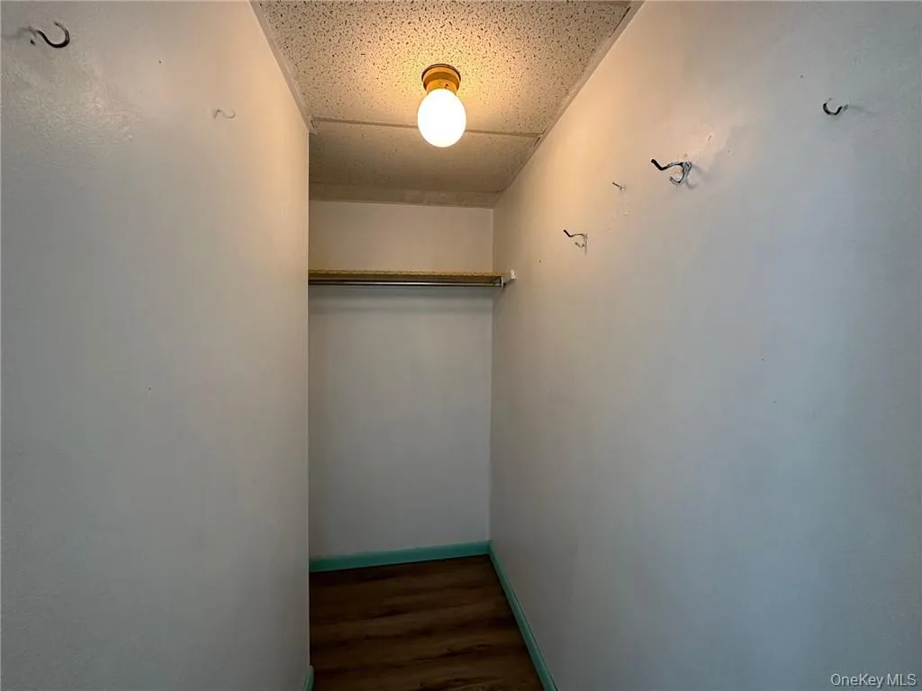 walk in closet walk in closet