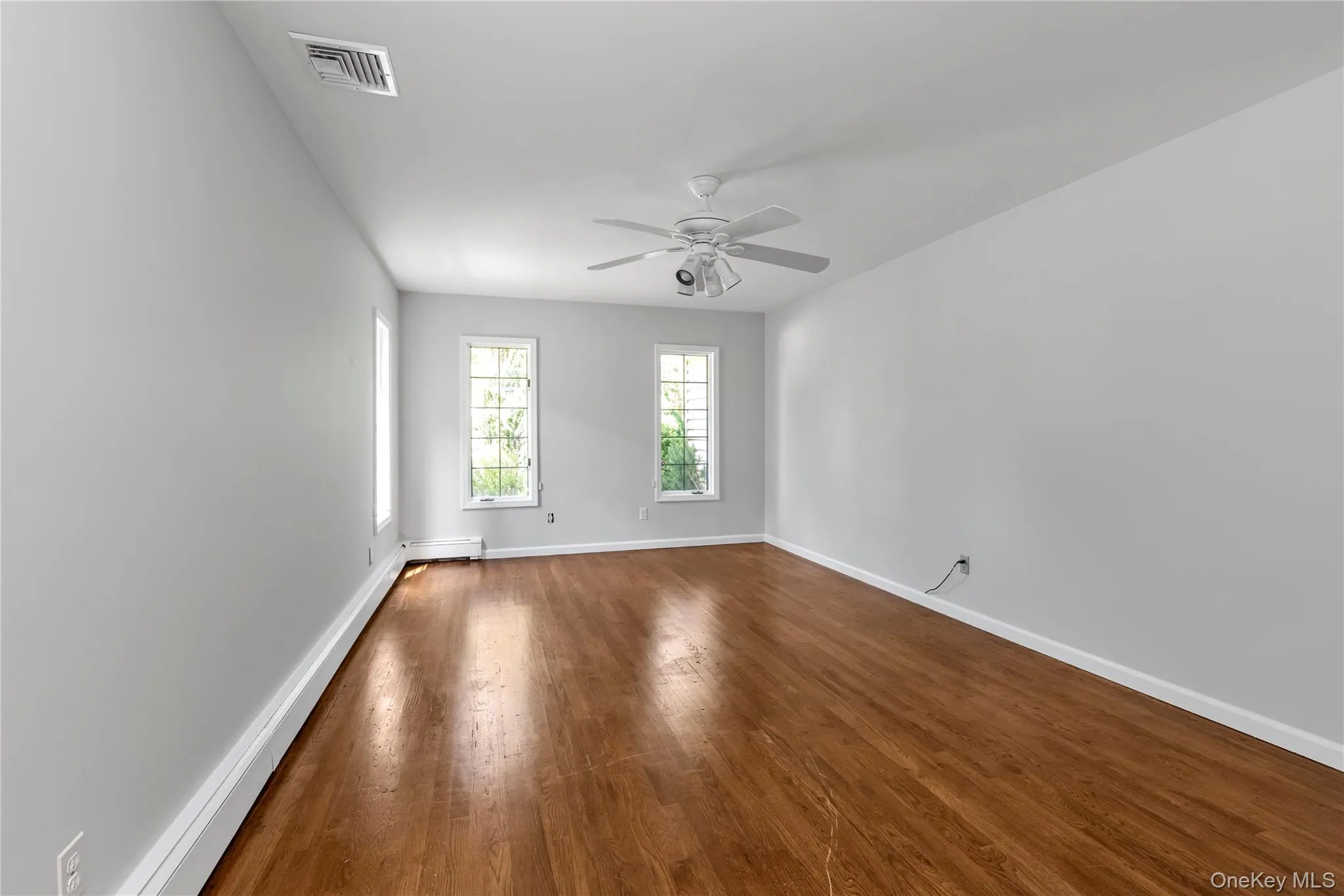 16 Deepdale Parkway, North Hempstead, NY, 4 Bedrooms Bedrooms, 10 Rooms Rooms,3 BathroomsBathrooms,Residential,For Rent,Deepdale,0,940566 16 Deepdale Parkway, North Hempstead, NY, 4 Bedrooms Bedrooms, 10 Rooms Rooms,3 BathroomsBathrooms,Residential,For Rent,Deepdale,0,940566