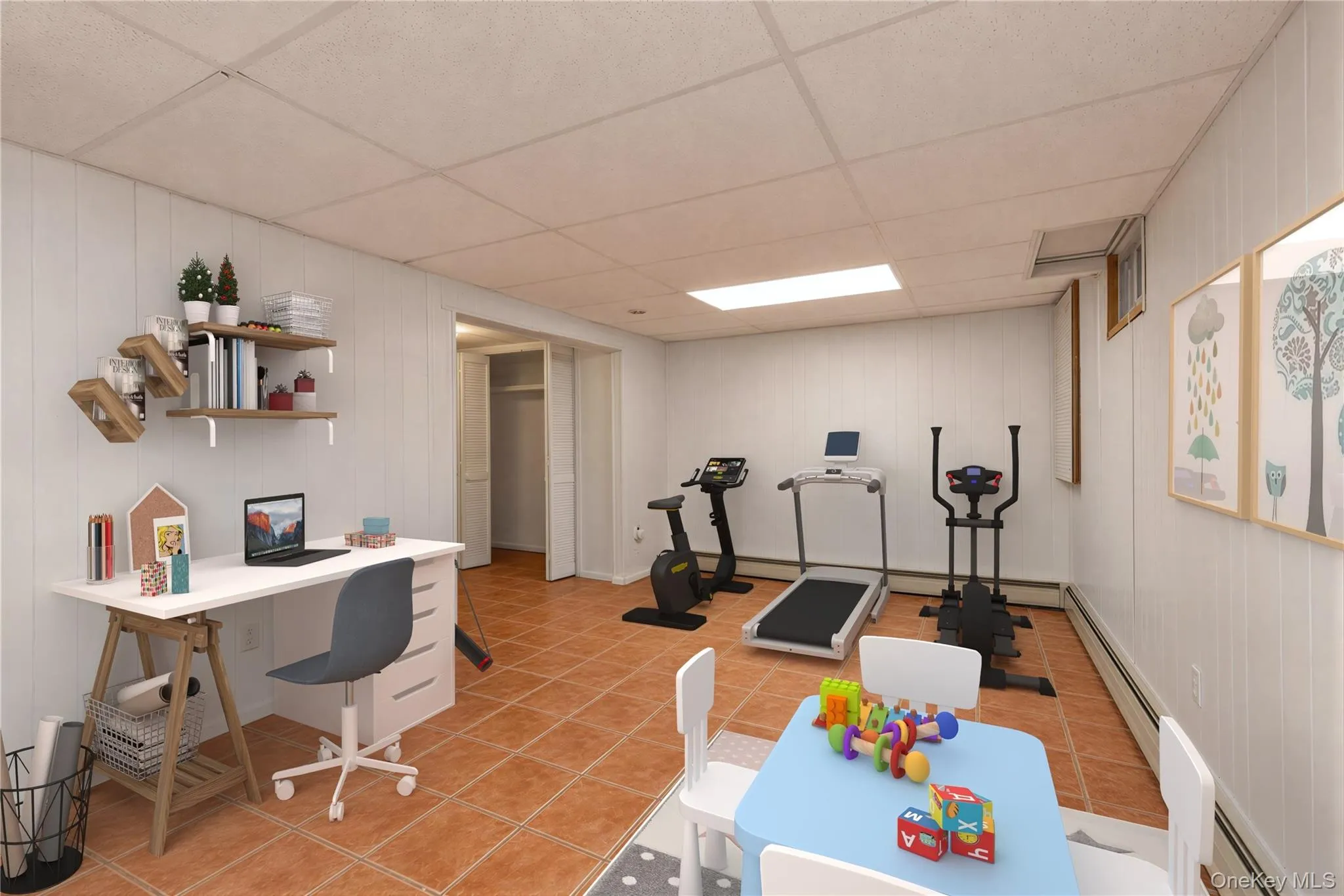 16 Deepdale Parkway, North Hempstead, NY, 4 Bedrooms Bedrooms, 10 Rooms Rooms,3 BathroomsBathrooms,Residential,For Rent,Deepdale,0,940566 16 Deepdale Parkway, North Hempstead, NY, 4 Bedrooms Bedrooms, 10 Rooms Rooms,3 BathroomsBathrooms,Residential,For Rent,Deepdale,0,940566