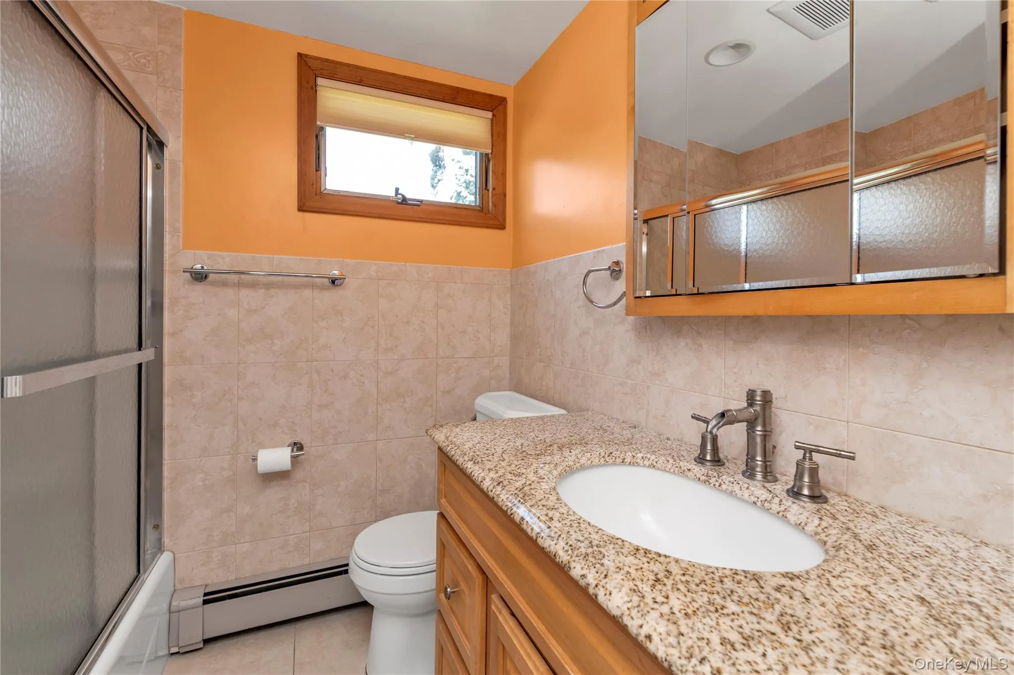 16 Deepdale Parkway, North Hempstead, NY, 4 Bedrooms Bedrooms, 10 Rooms Rooms,3 BathroomsBathrooms,Residential,For Rent,Deepdale,0,940566 16 Deepdale Parkway, North Hempstead, NY, 4 Bedrooms Bedrooms, 10 Rooms Rooms,3 BathroomsBathrooms,Residential,For Rent,Deepdale,0,940566
