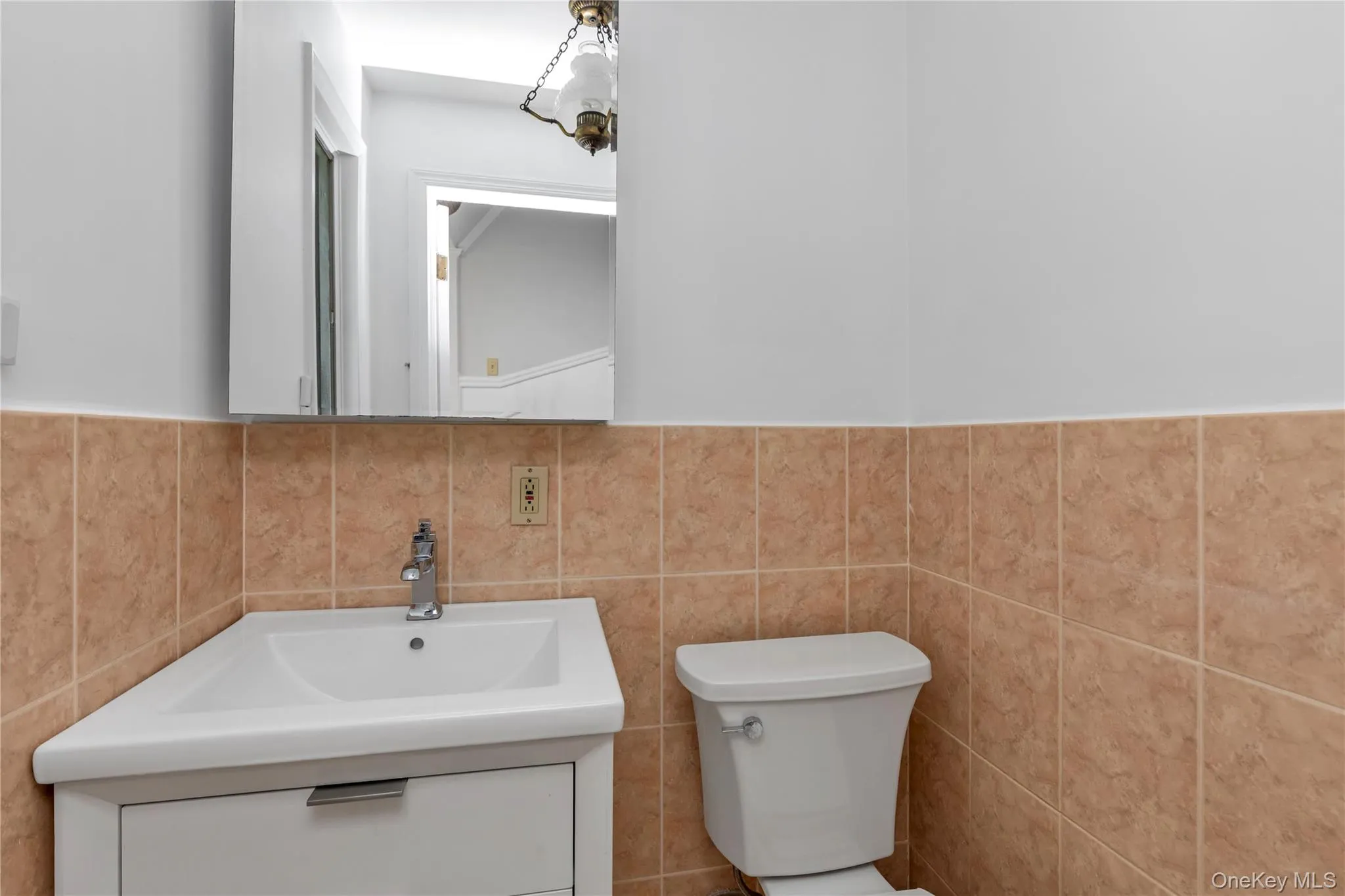 16 Deepdale Parkway, North Hempstead, NY, 4 Bedrooms Bedrooms, 10 Rooms Rooms,3 BathroomsBathrooms,Residential,For Rent,Deepdale,0,940566 16 Deepdale Parkway, North Hempstead, NY, 4 Bedrooms Bedrooms, 10 Rooms Rooms,3 BathroomsBathrooms,Residential,For Rent,Deepdale,0,940566
