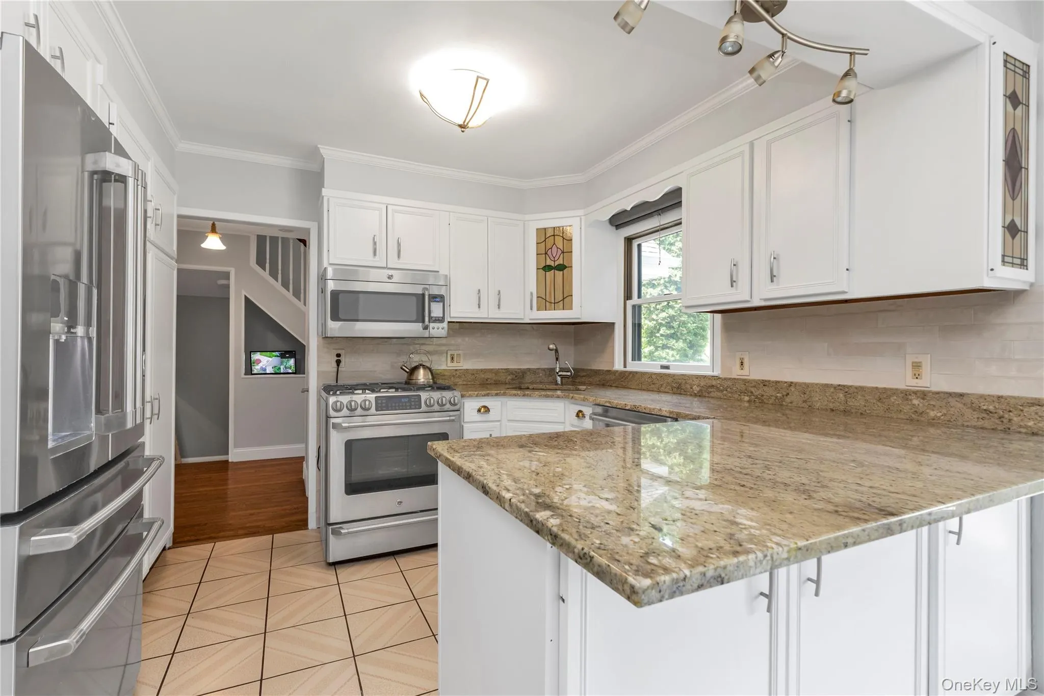 16 Deepdale Parkway, North Hempstead, NY, 4 Bedrooms Bedrooms, 10 Rooms Rooms,3 BathroomsBathrooms,Residential,For Rent,Deepdale,0,940566 16 Deepdale Parkway, North Hempstead, NY, 4 Bedrooms Bedrooms, 10 Rooms Rooms,3 BathroomsBathrooms,Residential,For Rent,Deepdale,0,940566
