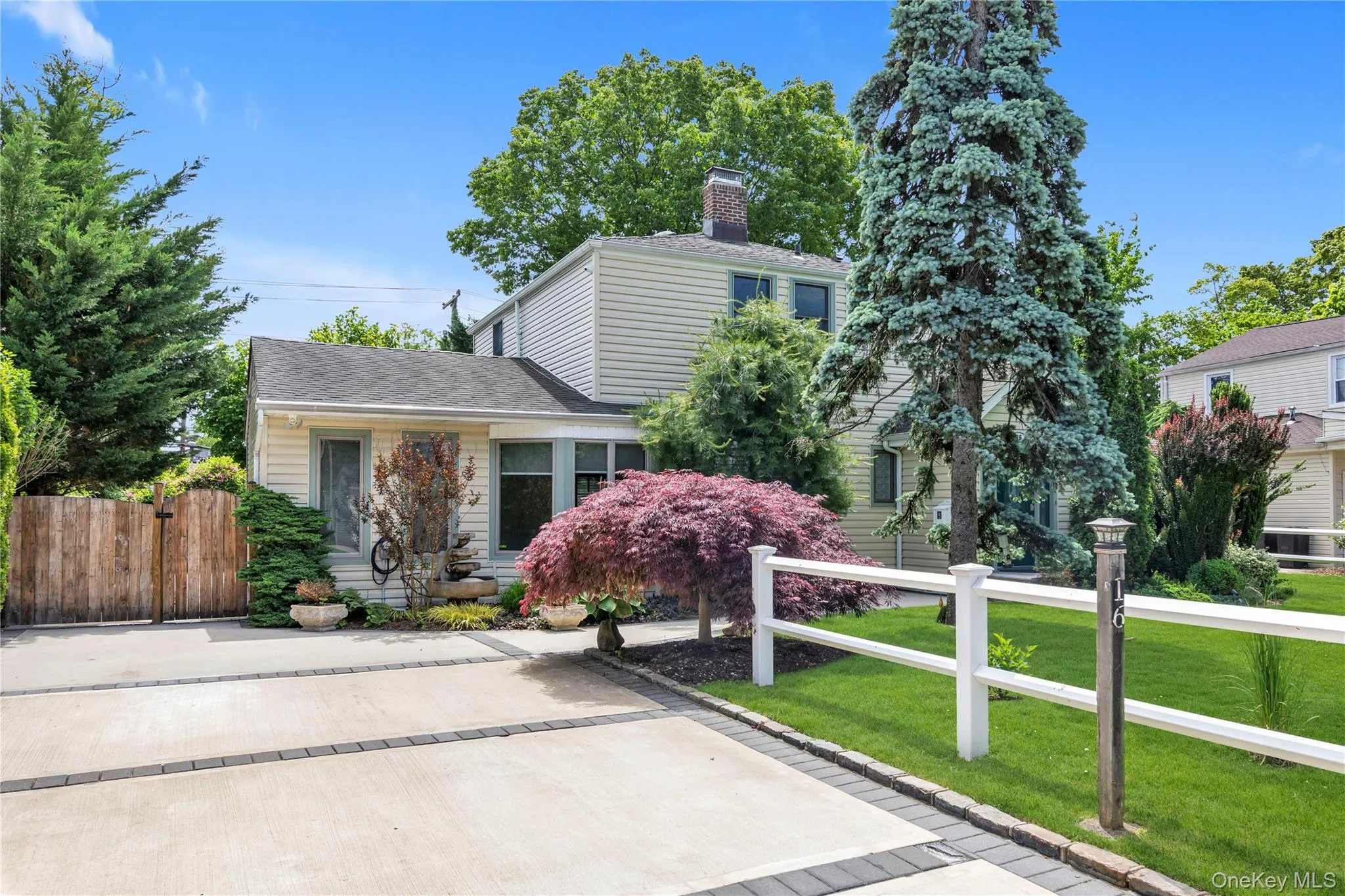 16 Deepdale Parkway, North Hempstead, NY, 4 Bedrooms Bedrooms, 10 Rooms Rooms,3 BathroomsBathrooms,Residential,For Rent,Deepdale,0,940566 16 Deepdale Parkway, North Hempstead, NY, 4 Bedrooms Bedrooms, 10 Rooms Rooms,3 BathroomsBathrooms,Residential,For Rent,Deepdale,0,940566