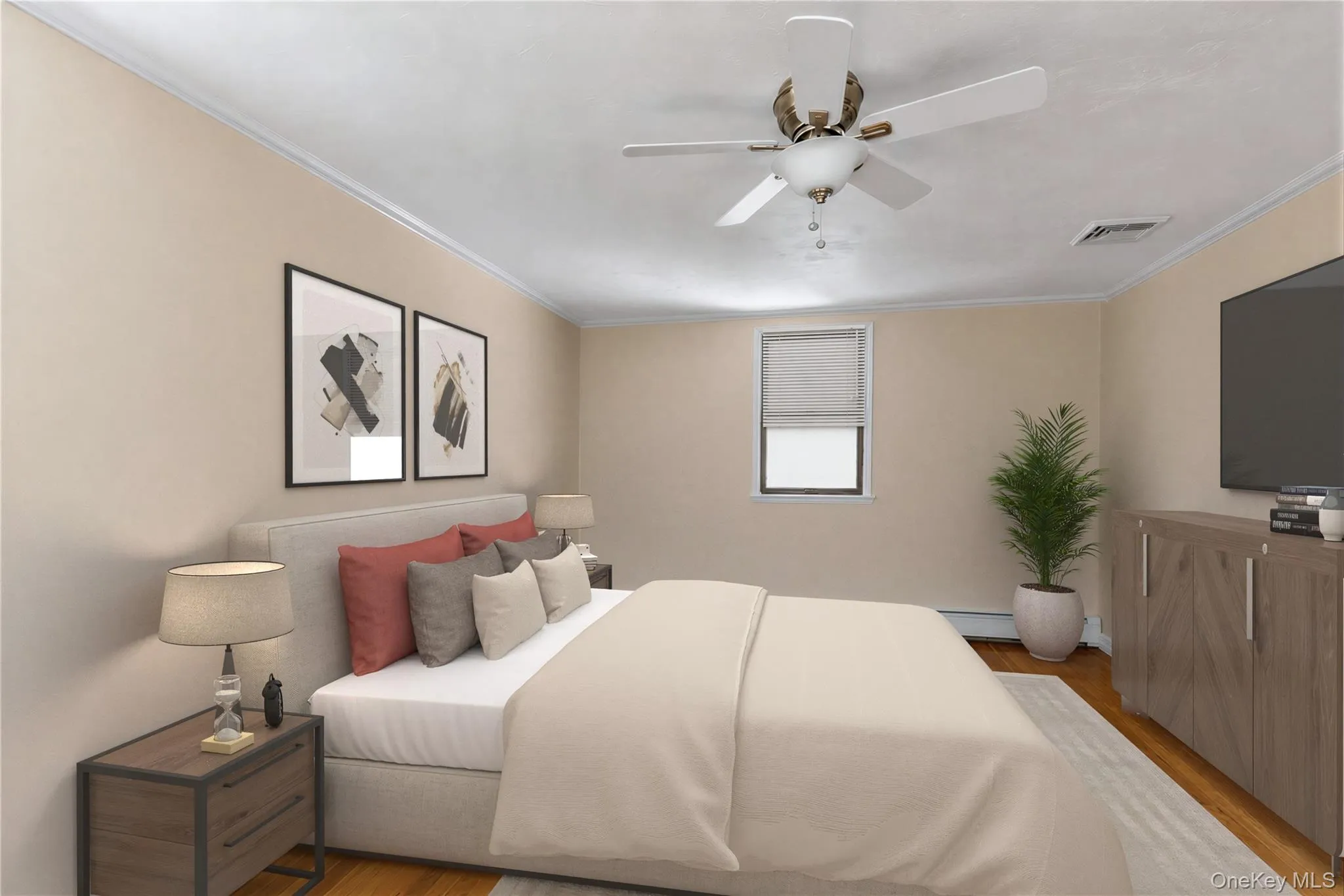 16 Deepdale Parkway, North Hempstead, NY, 4 Bedrooms Bedrooms, 10 Rooms Rooms,3 BathroomsBathrooms,Residential,For Rent,Deepdale,0,940566 16 Deepdale Parkway, North Hempstead, NY, 4 Bedrooms Bedrooms, 10 Rooms Rooms,3 BathroomsBathrooms,Residential,For Rent,Deepdale,0,940566