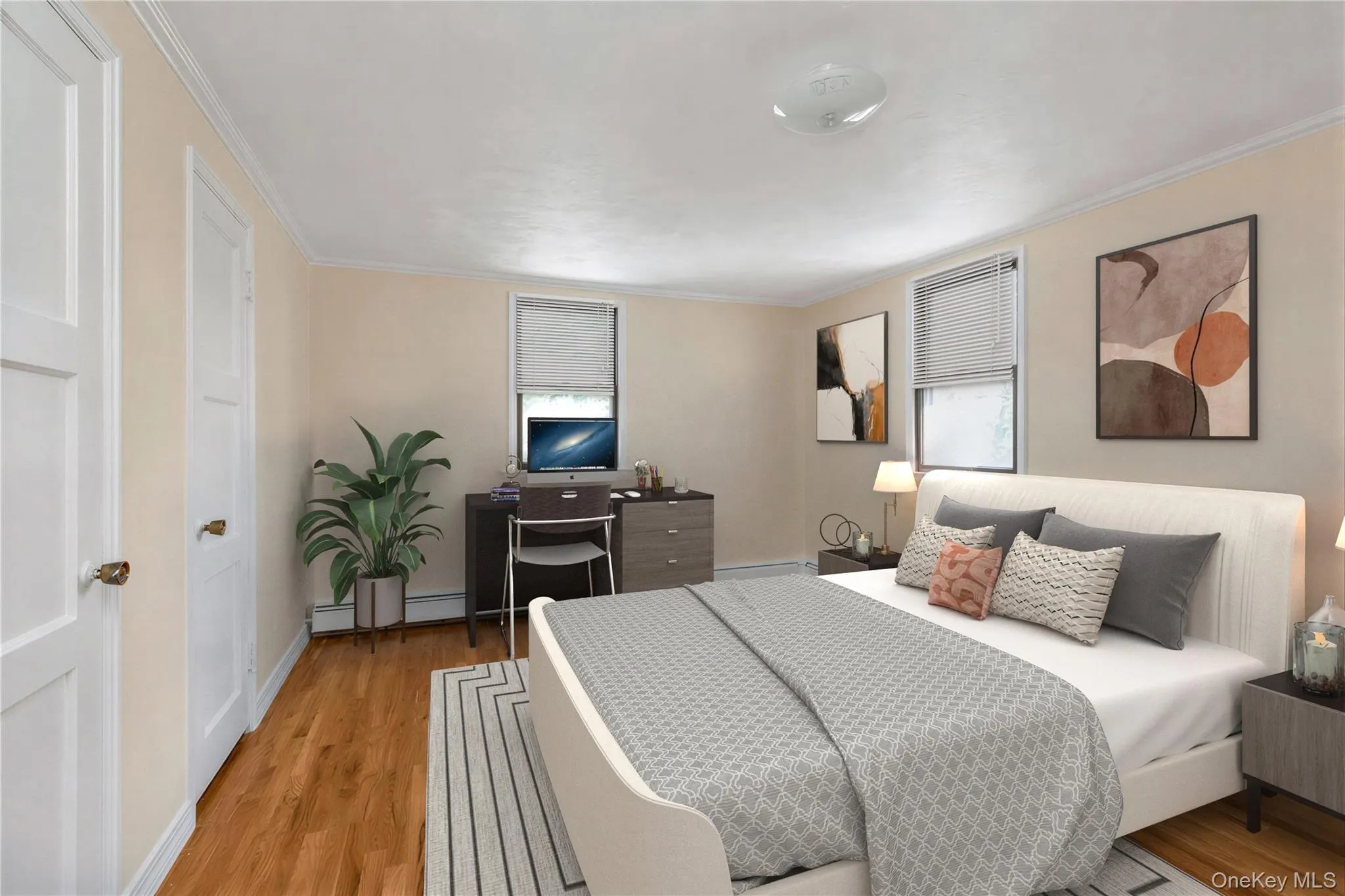 16 Deepdale Parkway, North Hempstead, NY, 4 Bedrooms Bedrooms, 10 Rooms Rooms,3 BathroomsBathrooms,Residential,For Rent,Deepdale,0,940566 16 Deepdale Parkway, North Hempstead, NY, 4 Bedrooms Bedrooms, 10 Rooms Rooms,3 BathroomsBathrooms,Residential,For Rent,Deepdale,0,940566