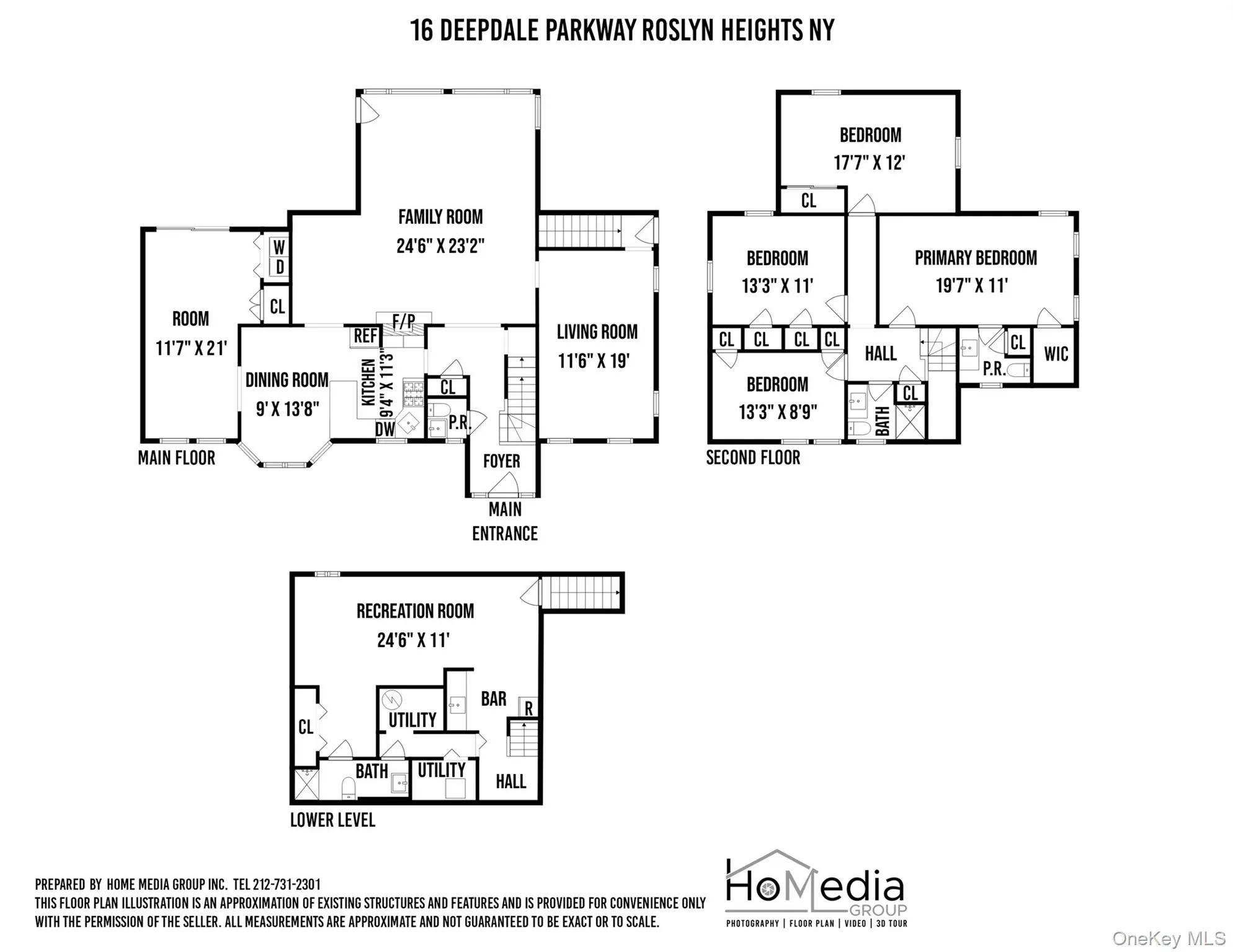 16 Deepdale Parkway, North Hempstead, NY, 4 Bedrooms Bedrooms, 10 Rooms Rooms,3 BathroomsBathrooms,Residential,For Rent,Deepdale,0,940566 16 Deepdale Parkway, North Hempstead, NY, 4 Bedrooms Bedrooms, 10 Rooms Rooms,3 BathroomsBathrooms,Residential,For Rent,Deepdale,0,940566
