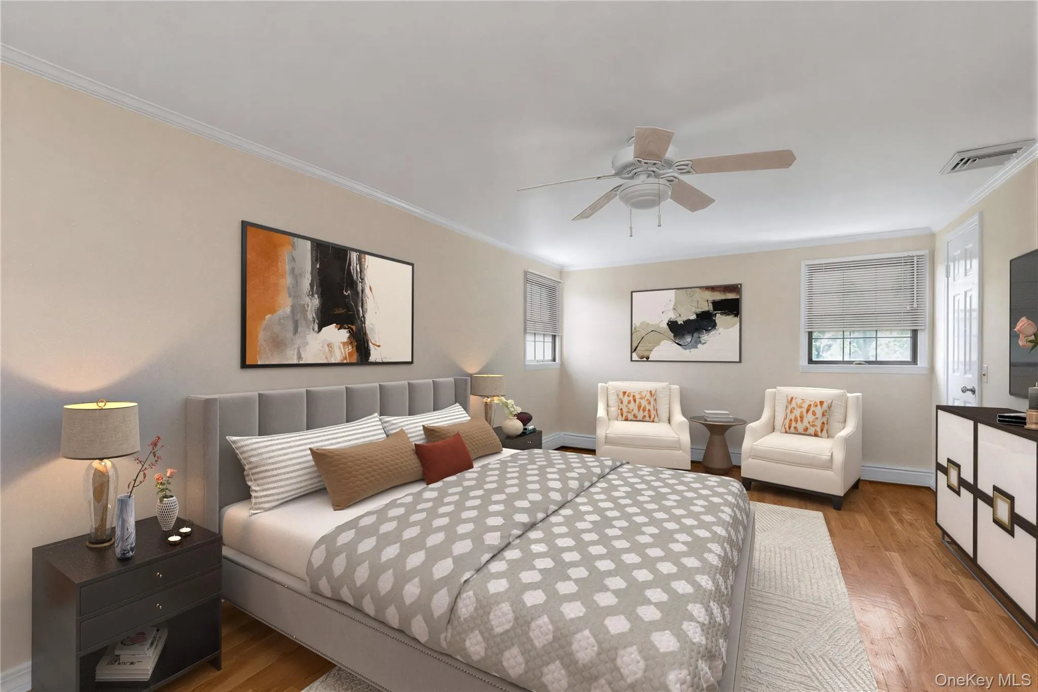 16 Deepdale Parkway, North Hempstead, NY, 4 Bedrooms Bedrooms, 10 Rooms Rooms,3 BathroomsBathrooms,Residential,For Rent,Deepdale,0,940566 16 Deepdale Parkway, North Hempstead, NY, 4 Bedrooms Bedrooms, 10 Rooms Rooms,3 BathroomsBathrooms,Residential,For Rent,Deepdale,0,940566