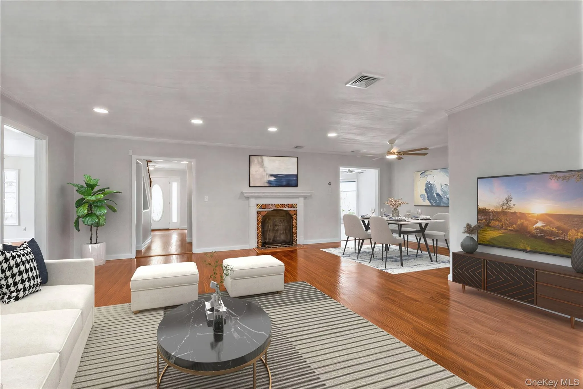 16 Deepdale Parkway, North Hempstead, NY, 4 Bedrooms Bedrooms, 10 Rooms Rooms,3 BathroomsBathrooms,Residential,For Rent,Deepdale,0,940566 16 Deepdale Parkway, North Hempstead, NY, 4 Bedrooms Bedrooms, 10 Rooms Rooms,3 BathroomsBathrooms,Residential,For Rent,Deepdale,0,940566