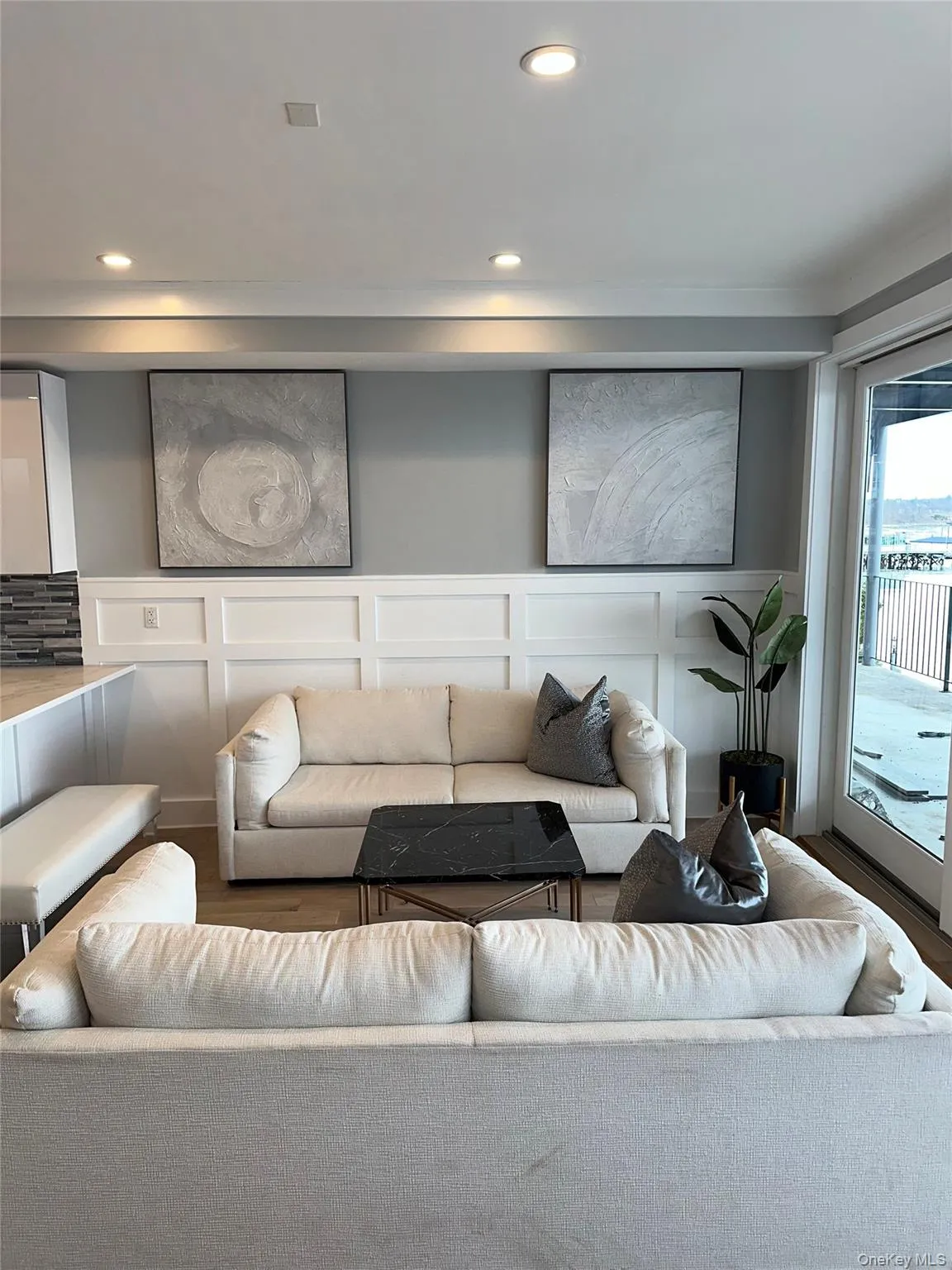 61 Orchard Beach Boulevard, North Hempstead, NY, 3 Bedrooms Bedrooms, 4 Rooms Rooms,2 BathroomsBathrooms,Residential Lease,Idx,Orchard Beach,0,940568 61 Orchard Beach Boulevard, North Hempstead, NY, 3 Bedrooms Bedrooms, 4 Rooms Rooms,2 BathroomsBathrooms,Residential Lease,Idx,Orchard Beach,0,940568