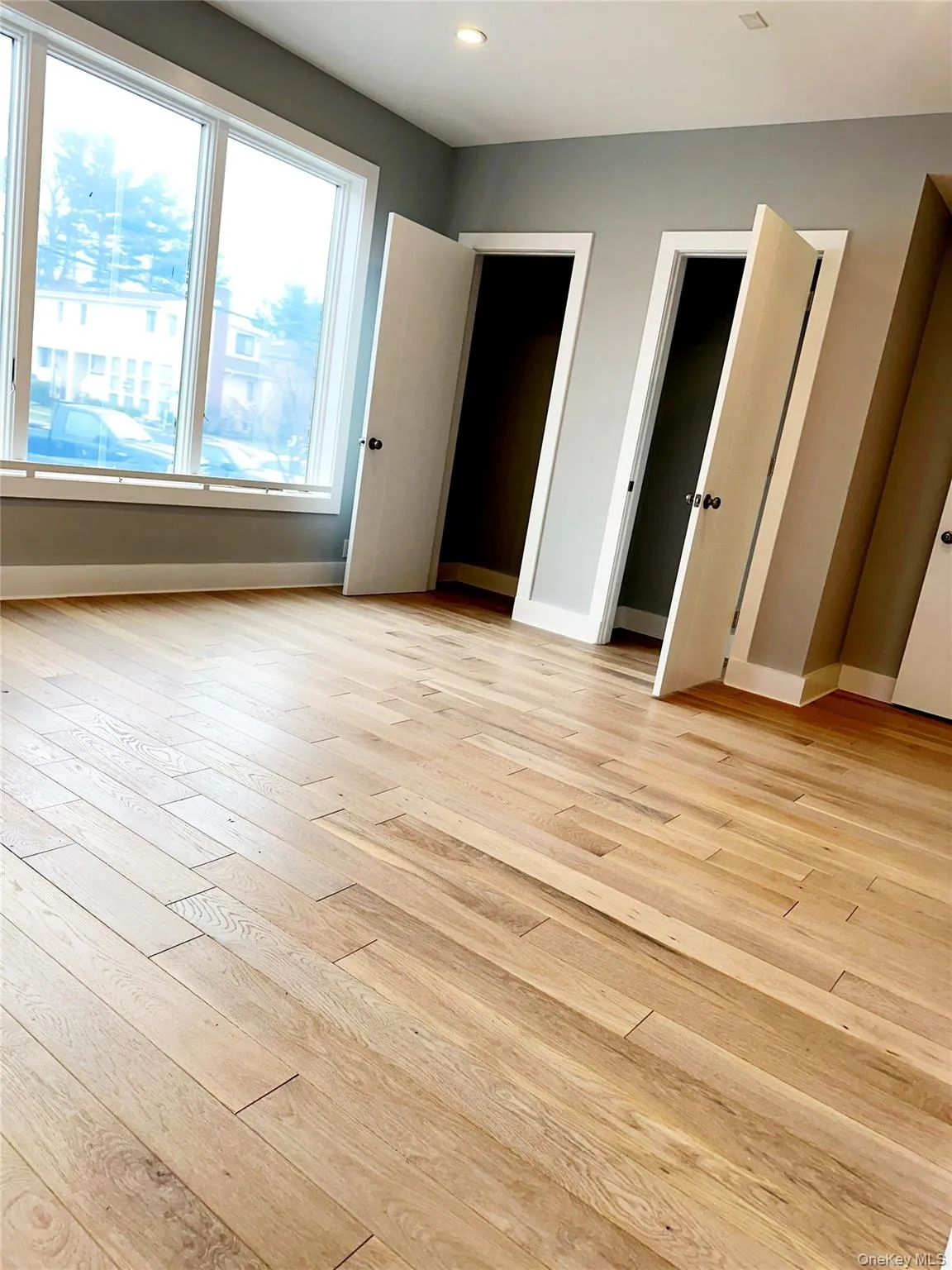 61 Orchard Beach Boulevard, North Hempstead, NY, 3 Bedrooms Bedrooms, 4 Rooms Rooms,2 BathroomsBathrooms,Residential Lease,Idx,Orchard Beach,0,940568 61 Orchard Beach Boulevard, North Hempstead, NY, 3 Bedrooms Bedrooms, 4 Rooms Rooms,2 BathroomsBathrooms,Residential Lease,Idx,Orchard Beach,0,940568