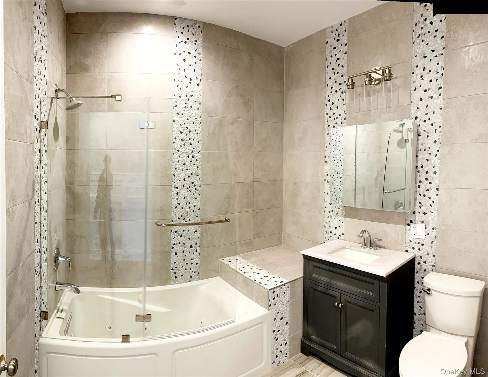 61 Orchard Beach Boulevard, North Hempstead, NY, 3 Bedrooms Bedrooms, 4 Rooms Rooms,2 BathroomsBathrooms,Residential Lease,Idx,Orchard Beach,0,940568 61 Orchard Beach Boulevard, North Hempstead, NY, 3 Bedrooms Bedrooms, 4 Rooms Rooms,2 BathroomsBathrooms,Residential Lease,Idx,Orchard Beach,0,940568