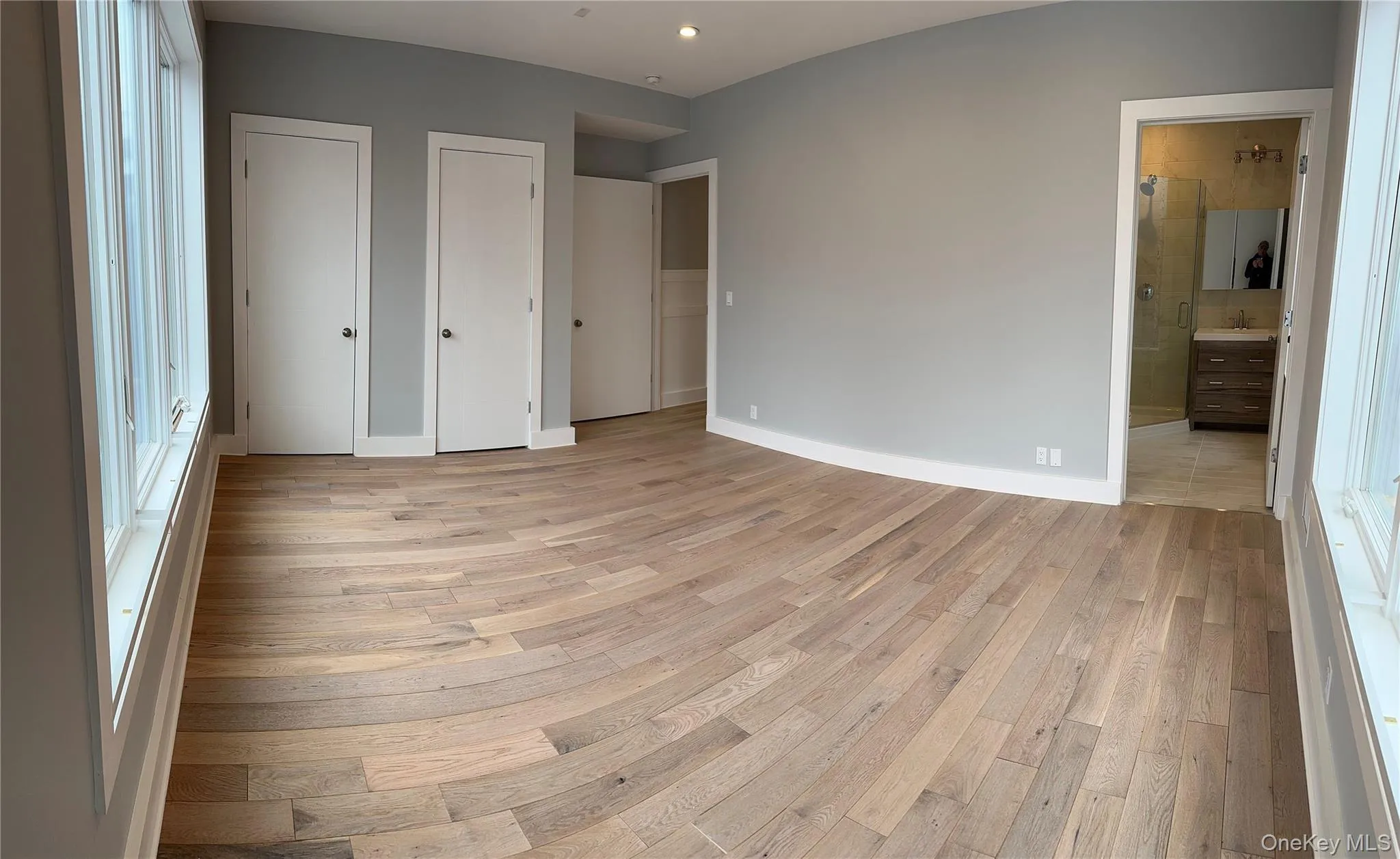 61 Orchard Beach Boulevard, North Hempstead, NY, 3 Bedrooms Bedrooms, 4 Rooms Rooms,2 BathroomsBathrooms,Residential Lease,Idx,Orchard Beach,0,940568 61 Orchard Beach Boulevard, North Hempstead, NY, 3 Bedrooms Bedrooms, 4 Rooms Rooms,2 BathroomsBathrooms,Residential Lease,Idx,Orchard Beach,0,940568