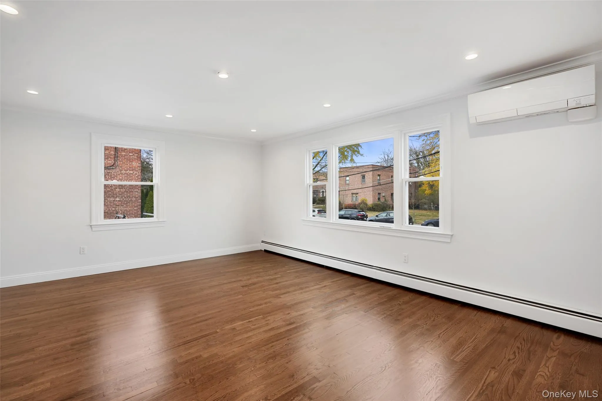 Family Room Family Room