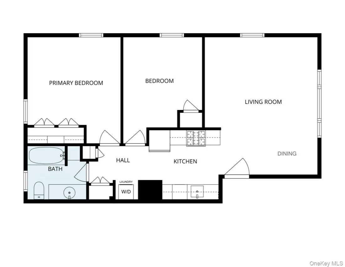 Floor Plan Floor Plan