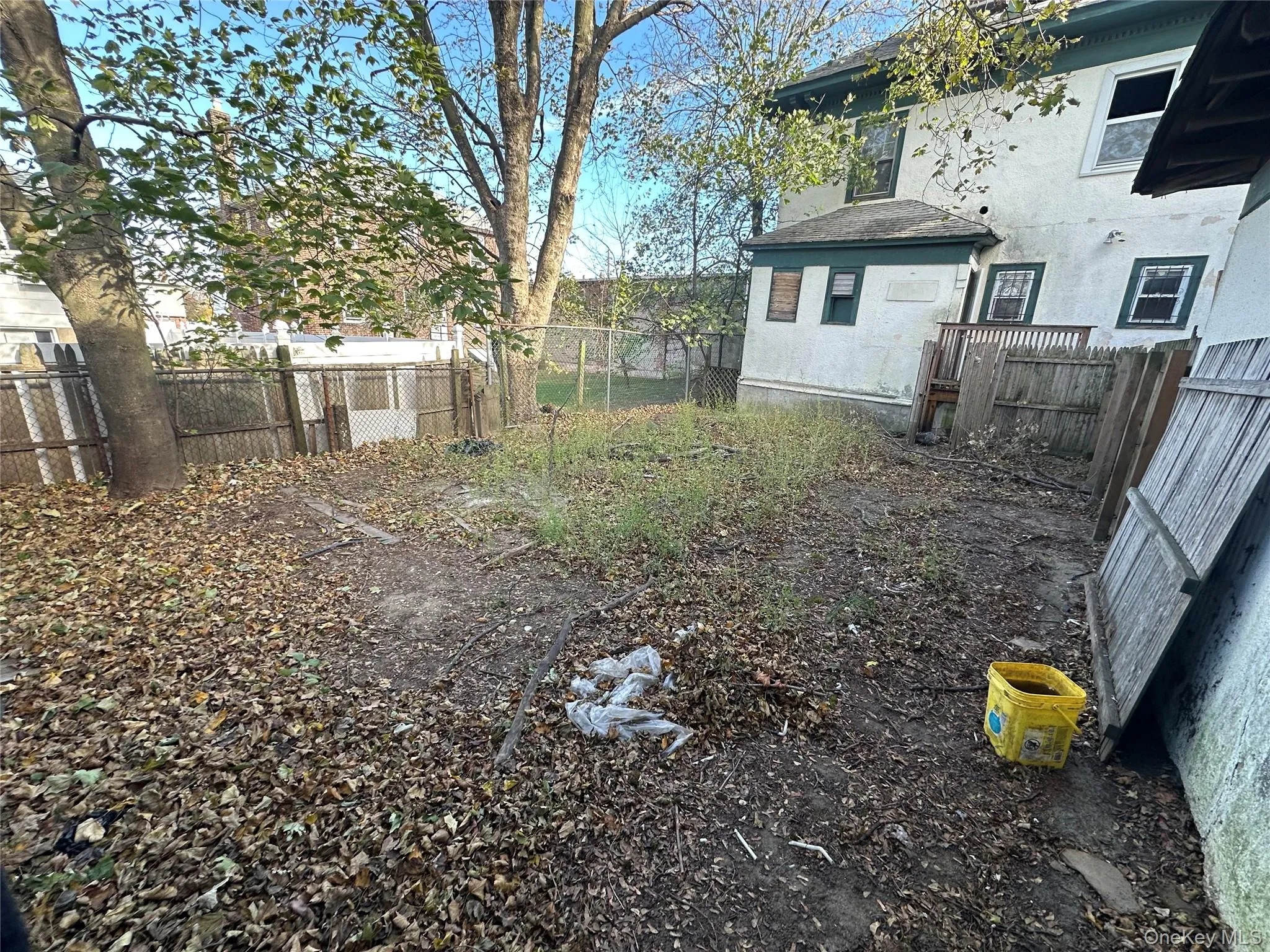 View of yard View of yard