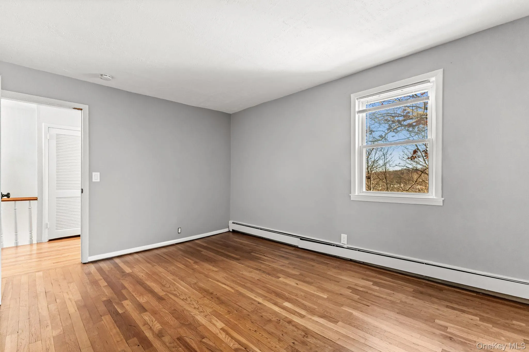 45 Pamela Lane, Mount Pleasant, NY, 3 Bedrooms Bedrooms, 7 Rooms Rooms,2 BathroomsBathrooms,Residential Lease,Idx,Pamela,0,940613 45 Pamela Lane, Mount Pleasant, NY, 3 Bedrooms Bedrooms, 7 Rooms Rooms,2 BathroomsBathrooms,Residential Lease,Idx,Pamela,0,940613