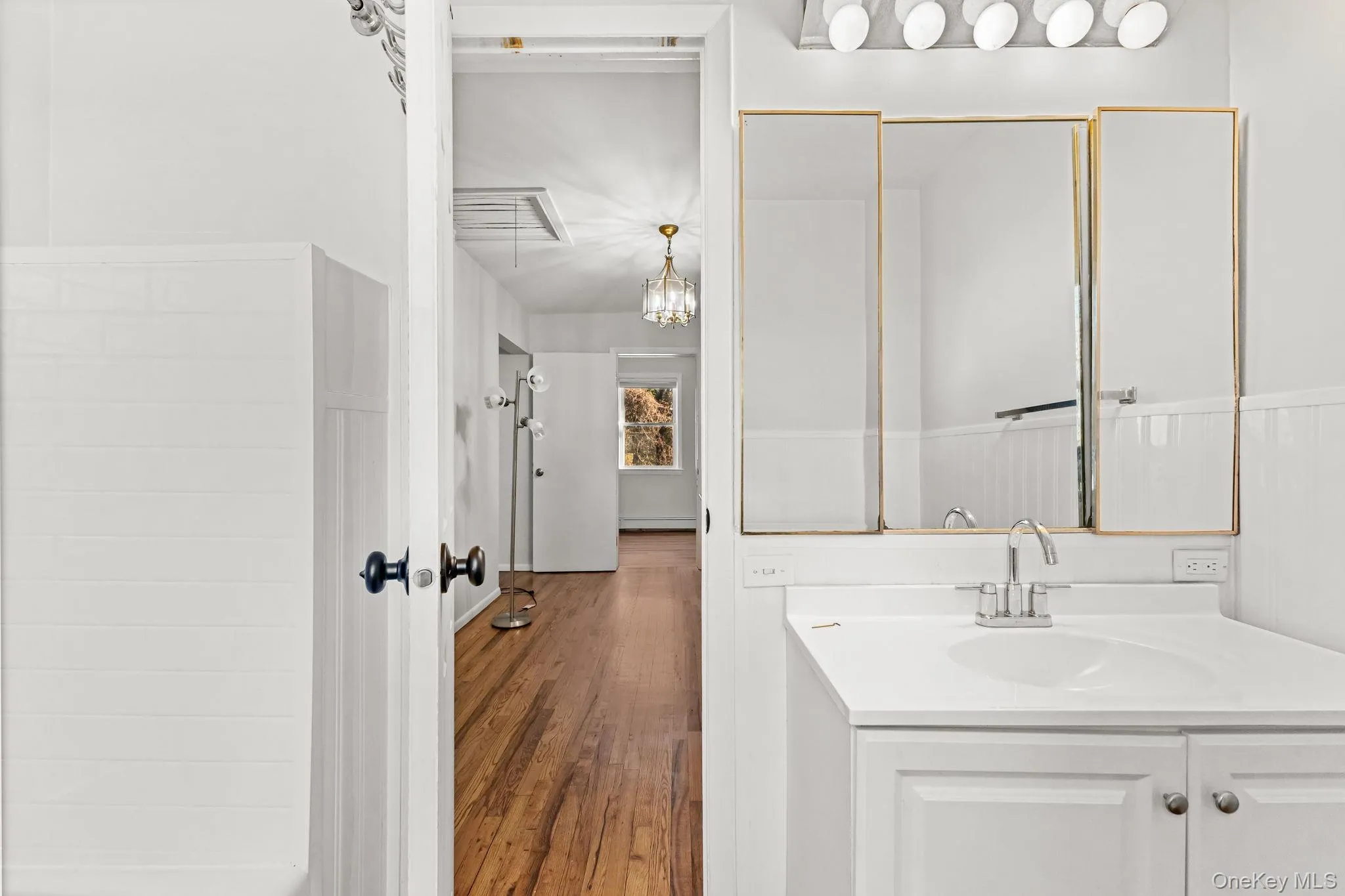 45 Pamela Lane, Mount Pleasant, NY, 3 Bedrooms Bedrooms, 7 Rooms Rooms,2 BathroomsBathrooms,Residential Lease,Idx,Pamela,0,940613 45 Pamela Lane, Mount Pleasant, NY, 3 Bedrooms Bedrooms, 7 Rooms Rooms,2 BathroomsBathrooms,Residential Lease,Idx,Pamela,0,940613