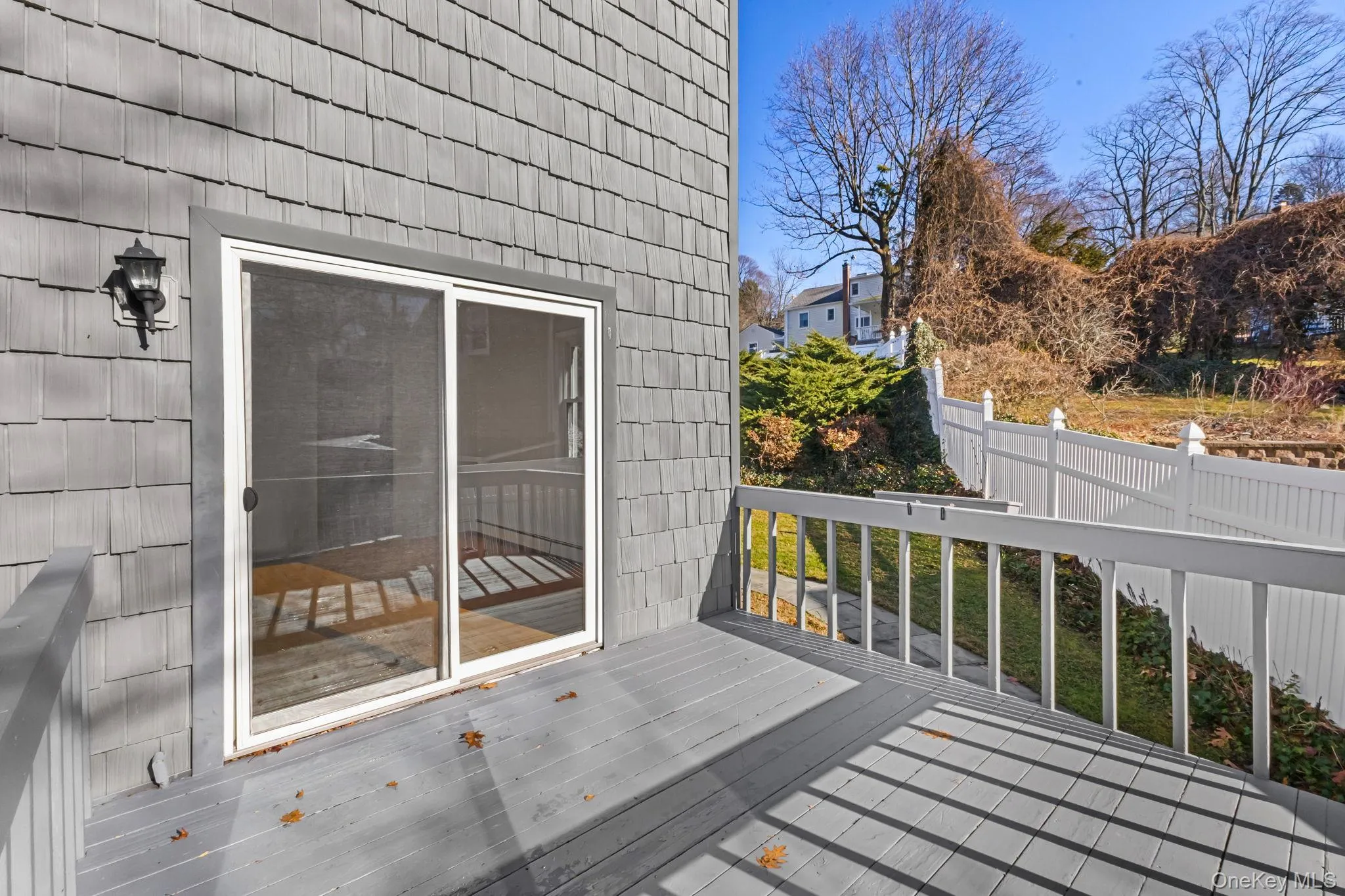 45 Pamela Lane, Mount Pleasant, NY, 3 Bedrooms Bedrooms, 7 Rooms Rooms,2 BathroomsBathrooms,Residential Lease,Idx,Pamela,0,940613 45 Pamela Lane, Mount Pleasant, NY, 3 Bedrooms Bedrooms, 7 Rooms Rooms,2 BathroomsBathrooms,Residential Lease,Idx,Pamela,0,940613