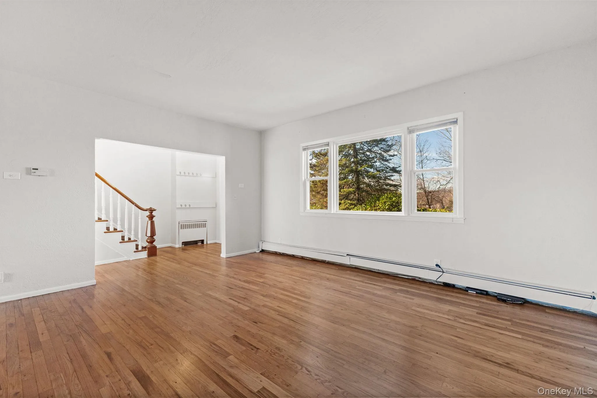 45 Pamela Lane, Mount Pleasant, NY, 3 Bedrooms Bedrooms, 7 Rooms Rooms,2 BathroomsBathrooms,Residential Lease,Idx,Pamela,0,940613 45 Pamela Lane, Mount Pleasant, NY, 3 Bedrooms Bedrooms, 7 Rooms Rooms,2 BathroomsBathrooms,Residential Lease,Idx,Pamela,0,940613