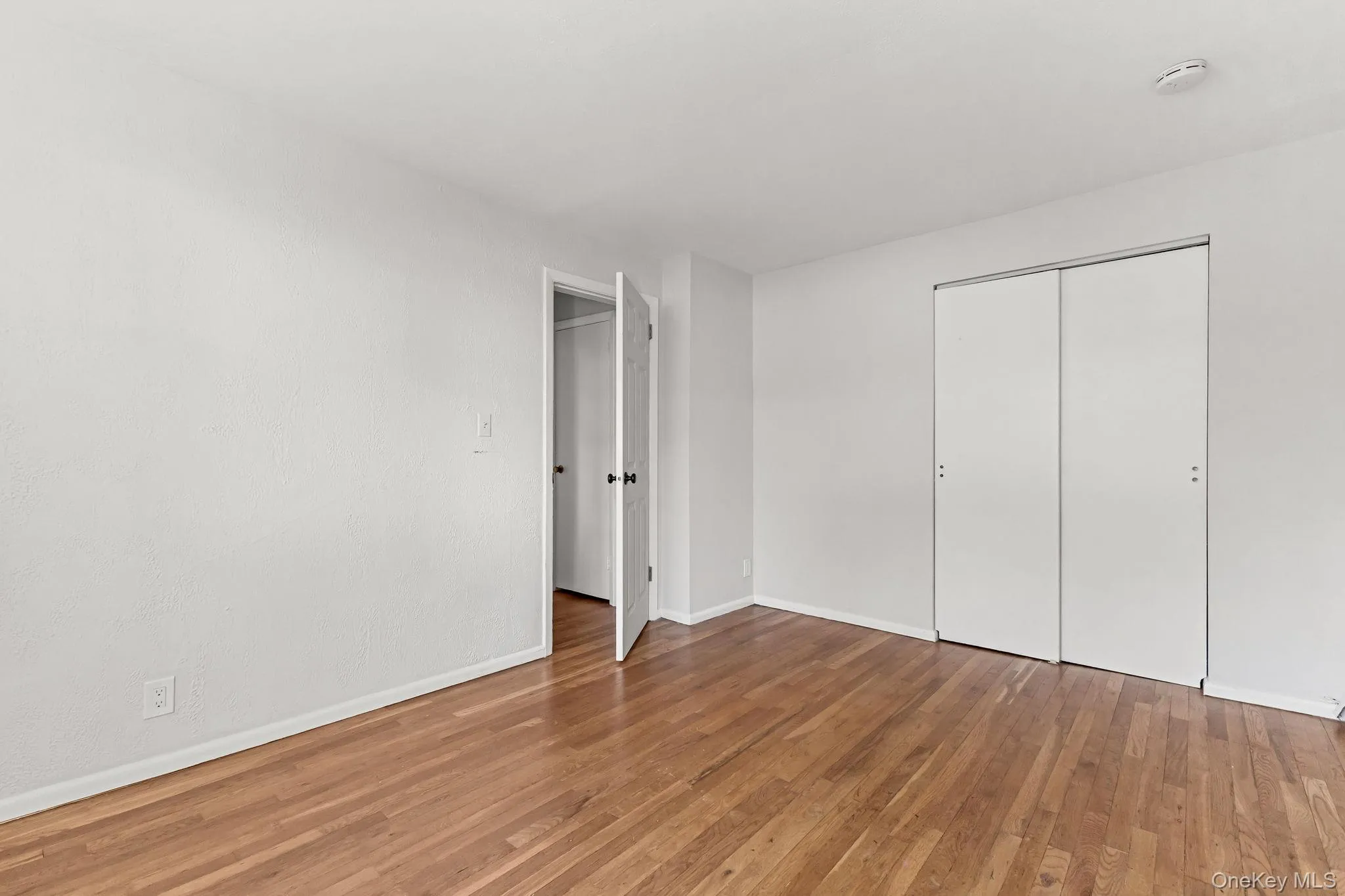 45 Pamela Lane, Mount Pleasant, NY, 3 Bedrooms Bedrooms, 7 Rooms Rooms,2 BathroomsBathrooms,Residential Lease,Idx,Pamela,0,940613 45 Pamela Lane, Mount Pleasant, NY, 3 Bedrooms Bedrooms, 7 Rooms Rooms,2 BathroomsBathrooms,Residential Lease,Idx,Pamela,0,940613