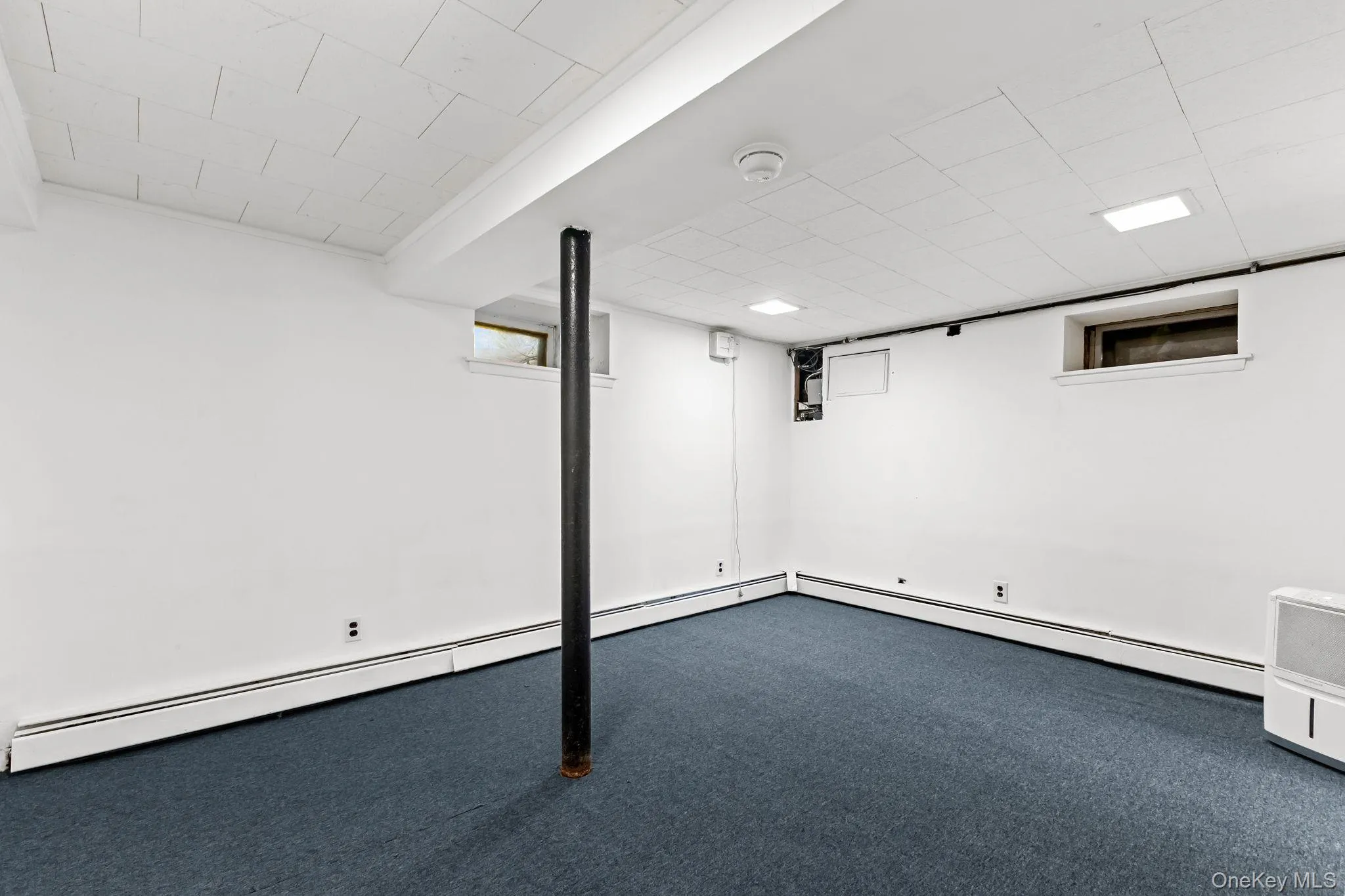 45 Pamela Lane, Mount Pleasant, NY, 3 Bedrooms Bedrooms, 7 Rooms Rooms,2 BathroomsBathrooms,Residential Lease,Idx,Pamela,0,940613 45 Pamela Lane, Mount Pleasant, NY, 3 Bedrooms Bedrooms, 7 Rooms Rooms,2 BathroomsBathrooms,Residential Lease,Idx,Pamela,0,940613