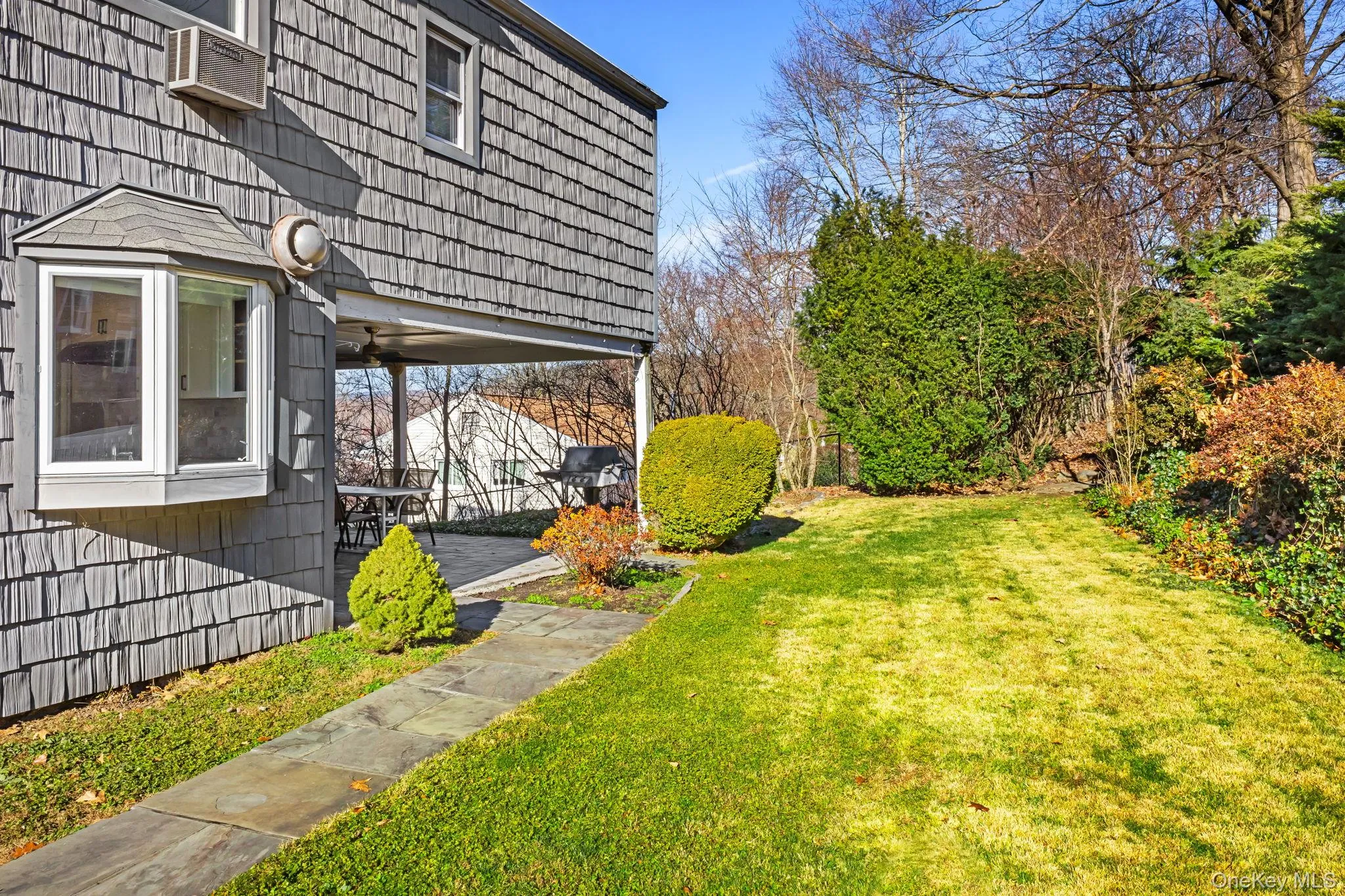 45 Pamela Lane, Mount Pleasant, NY, 3 Bedrooms Bedrooms, 7 Rooms Rooms,2 BathroomsBathrooms,Residential Lease,Idx,Pamela,0,940613 45 Pamela Lane, Mount Pleasant, NY, 3 Bedrooms Bedrooms, 7 Rooms Rooms,2 BathroomsBathrooms,Residential Lease,Idx,Pamela,0,940613