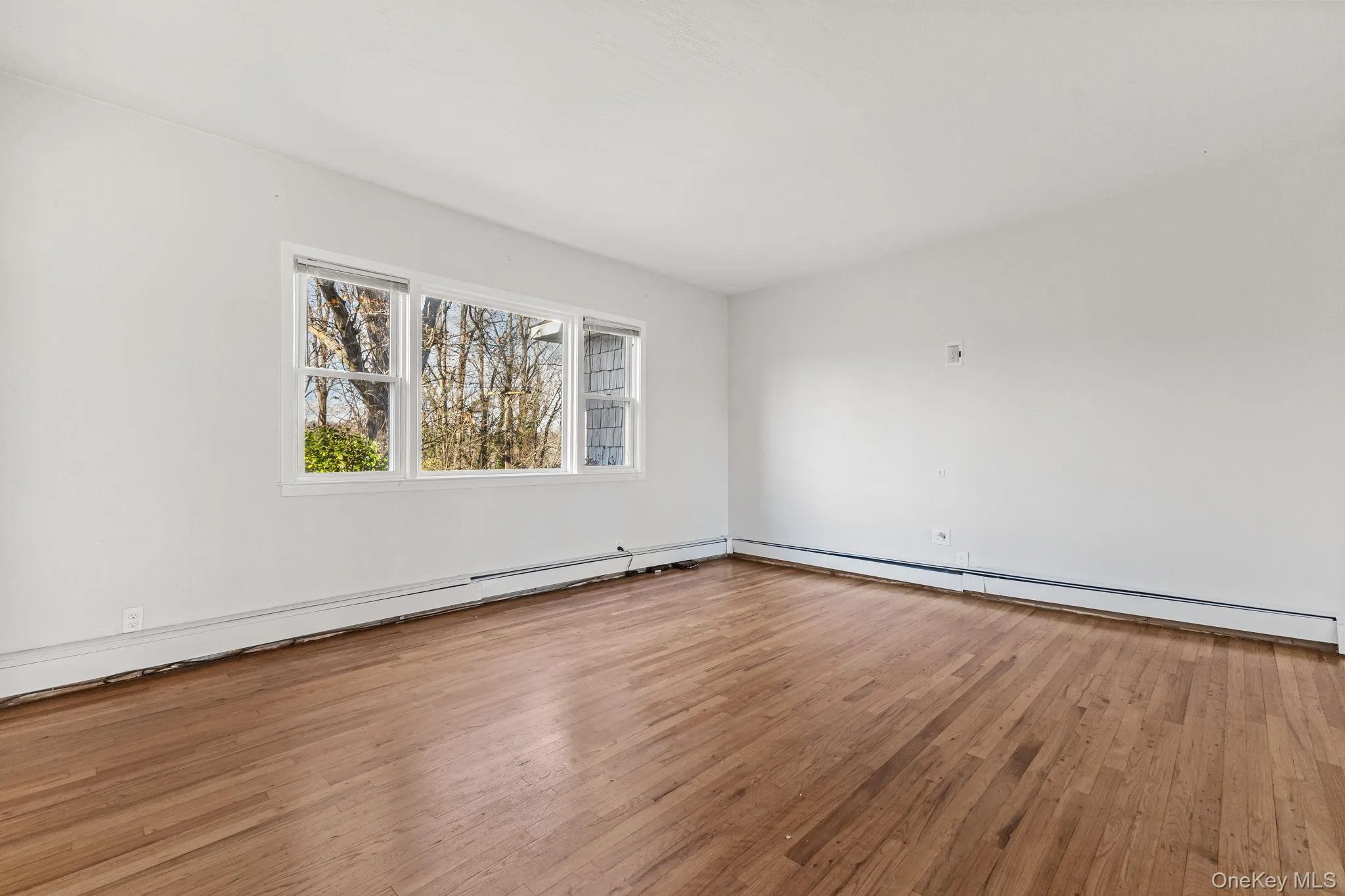 45 Pamela Lane, Mount Pleasant, NY, 3 Bedrooms Bedrooms, 7 Rooms Rooms,2 BathroomsBathrooms,Residential Lease,Idx,Pamela,0,940613 45 Pamela Lane, Mount Pleasant, NY, 3 Bedrooms Bedrooms, 7 Rooms Rooms,2 BathroomsBathrooms,Residential Lease,Idx,Pamela,0,940613