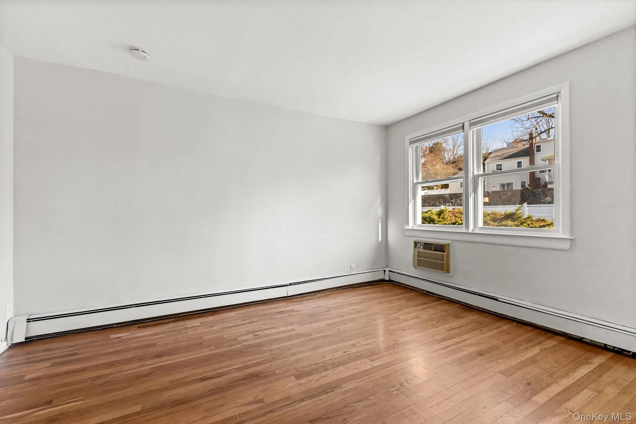 45 Pamela Lane, Mount Pleasant, NY, 3 Bedrooms Bedrooms, 7 Rooms Rooms,2 BathroomsBathrooms,Residential Lease,Idx,Pamela,0,940613 45 Pamela Lane, Mount Pleasant, NY, 3 Bedrooms Bedrooms, 7 Rooms Rooms,2 BathroomsBathrooms,Residential Lease,Idx,Pamela,0,940613