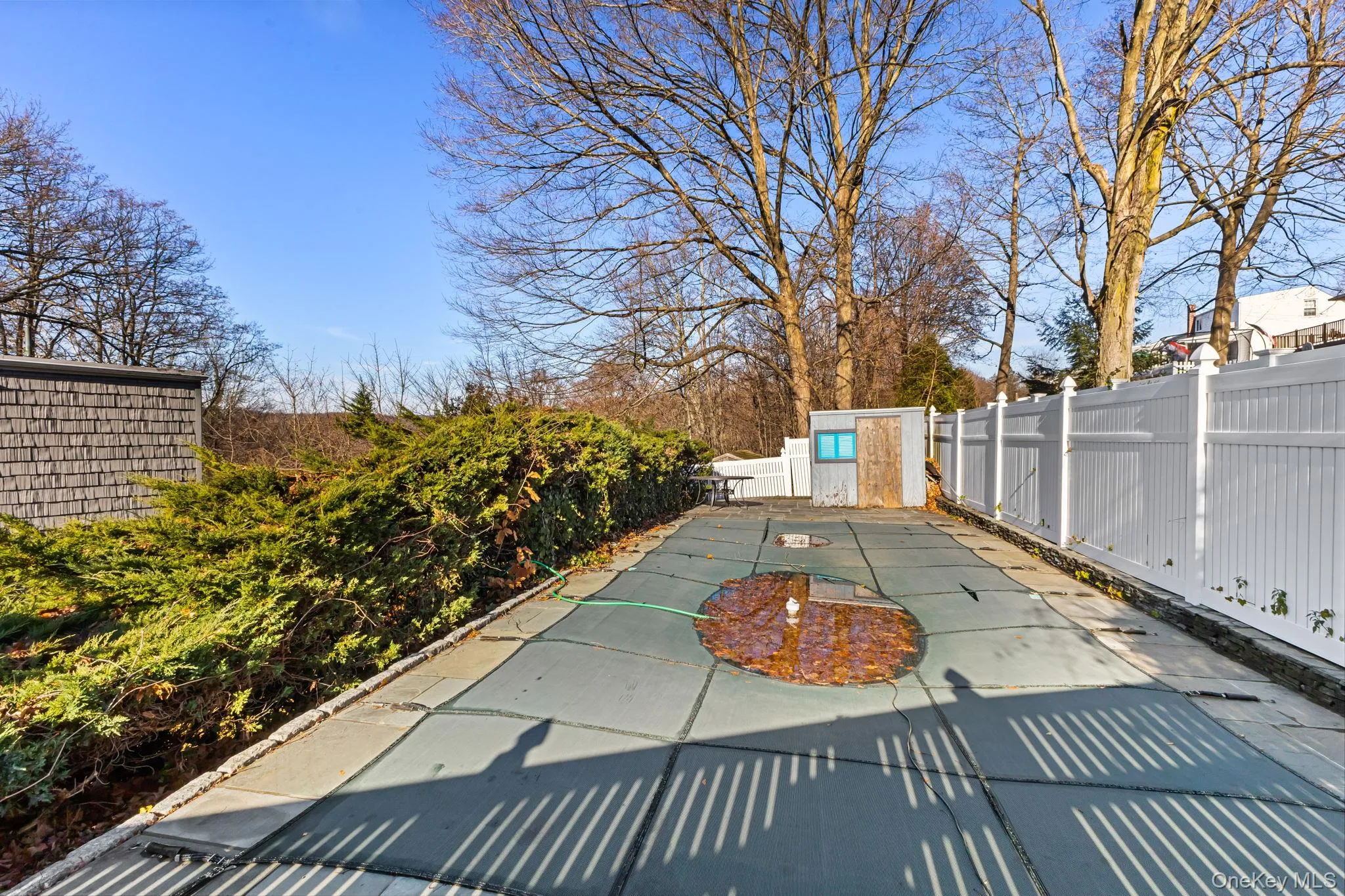 45 Pamela Lane, Mount Pleasant, NY, 3 Bedrooms Bedrooms, 7 Rooms Rooms,2 BathroomsBathrooms,Residential Lease,Idx,Pamela,0,940613 45 Pamela Lane, Mount Pleasant, NY, 3 Bedrooms Bedrooms, 7 Rooms Rooms,2 BathroomsBathrooms,Residential Lease,Idx,Pamela,0,940613