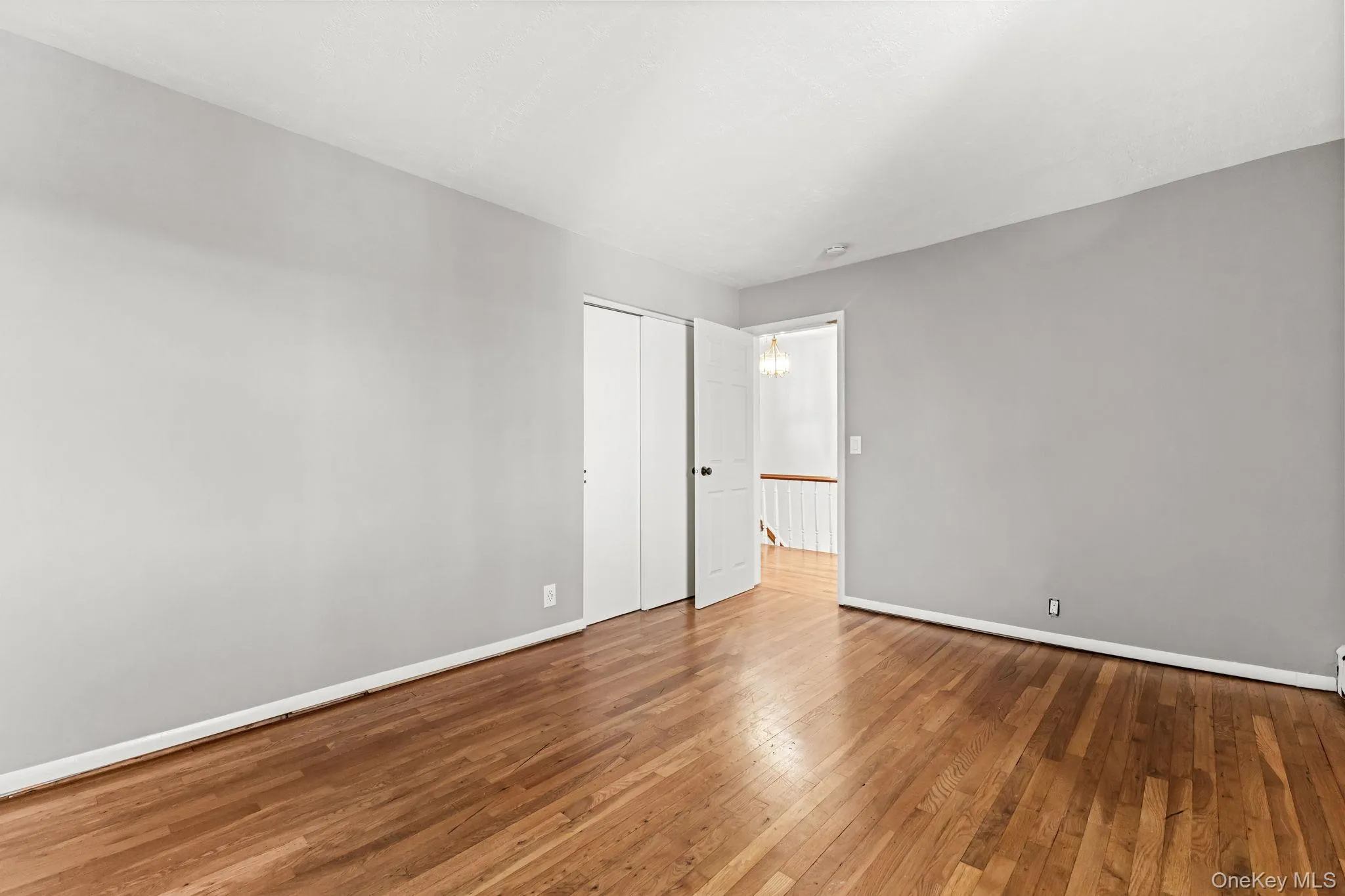 45 Pamela Lane, Mount Pleasant, NY, 3 Bedrooms Bedrooms, 7 Rooms Rooms,2 BathroomsBathrooms,Residential Lease,Idx,Pamela,0,940613 45 Pamela Lane, Mount Pleasant, NY, 3 Bedrooms Bedrooms, 7 Rooms Rooms,2 BathroomsBathrooms,Residential Lease,Idx,Pamela,0,940613