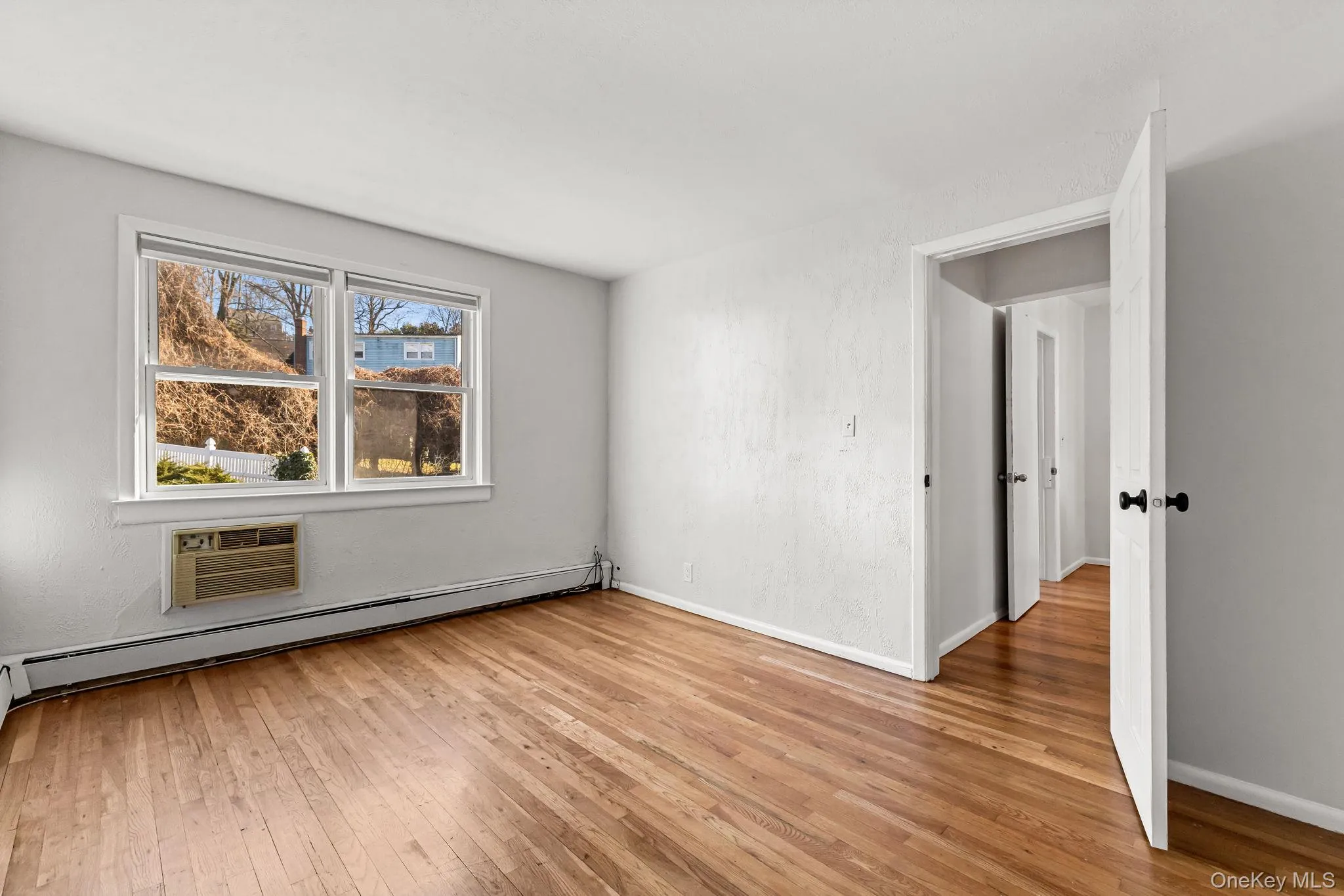 45 Pamela Lane, Mount Pleasant, NY, 3 Bedrooms Bedrooms, 7 Rooms Rooms,2 BathroomsBathrooms,Residential Lease,Idx,Pamela,0,940613 45 Pamela Lane, Mount Pleasant, NY, 3 Bedrooms Bedrooms, 7 Rooms Rooms,2 BathroomsBathrooms,Residential Lease,Idx,Pamela,0,940613