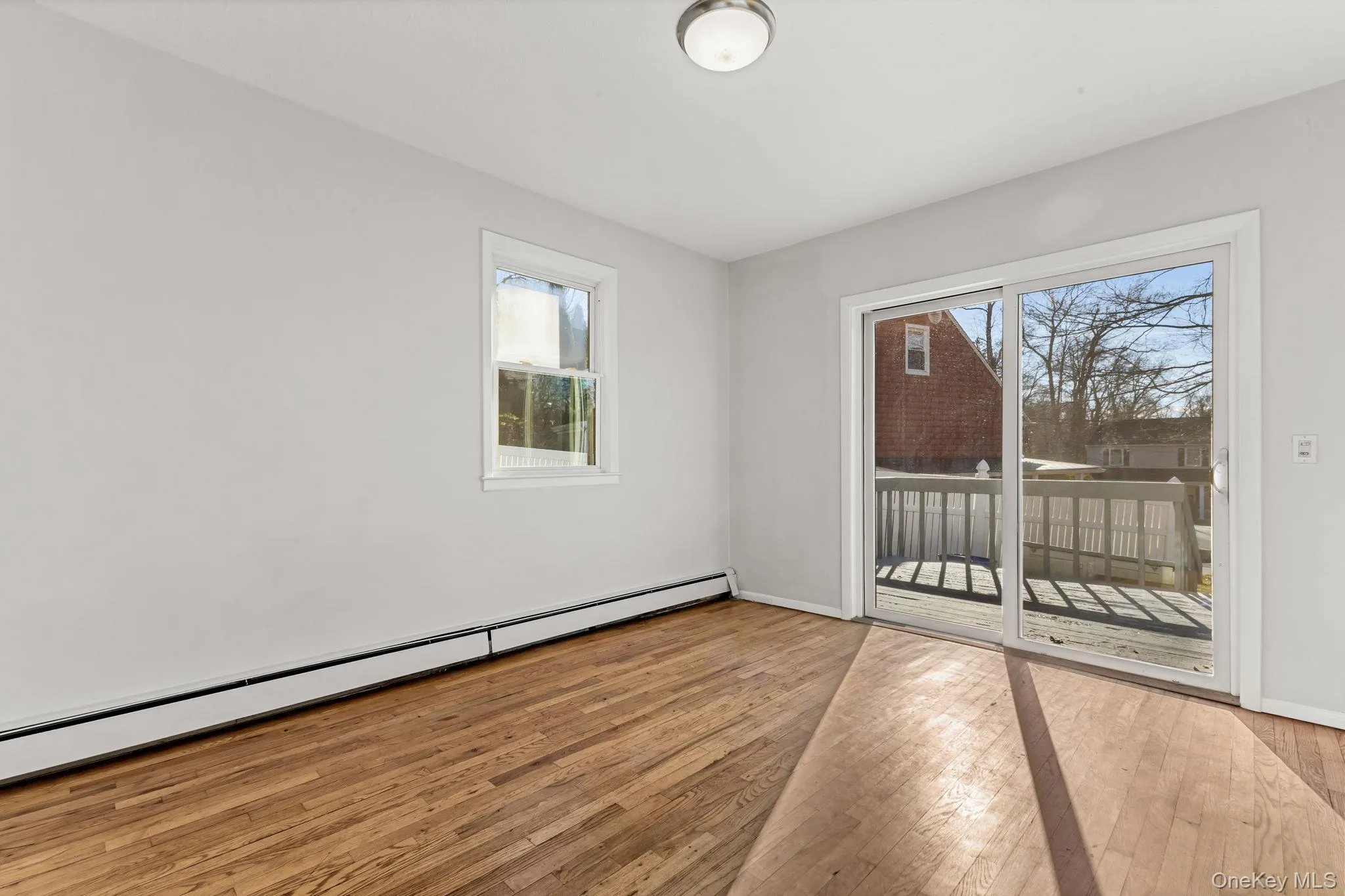 45 Pamela Lane, Mount Pleasant, NY, 3 Bedrooms Bedrooms, 7 Rooms Rooms,2 BathroomsBathrooms,Residential Lease,Idx,Pamela,0,940613 45 Pamela Lane, Mount Pleasant, NY, 3 Bedrooms Bedrooms, 7 Rooms Rooms,2 BathroomsBathrooms,Residential Lease,Idx,Pamela,0,940613