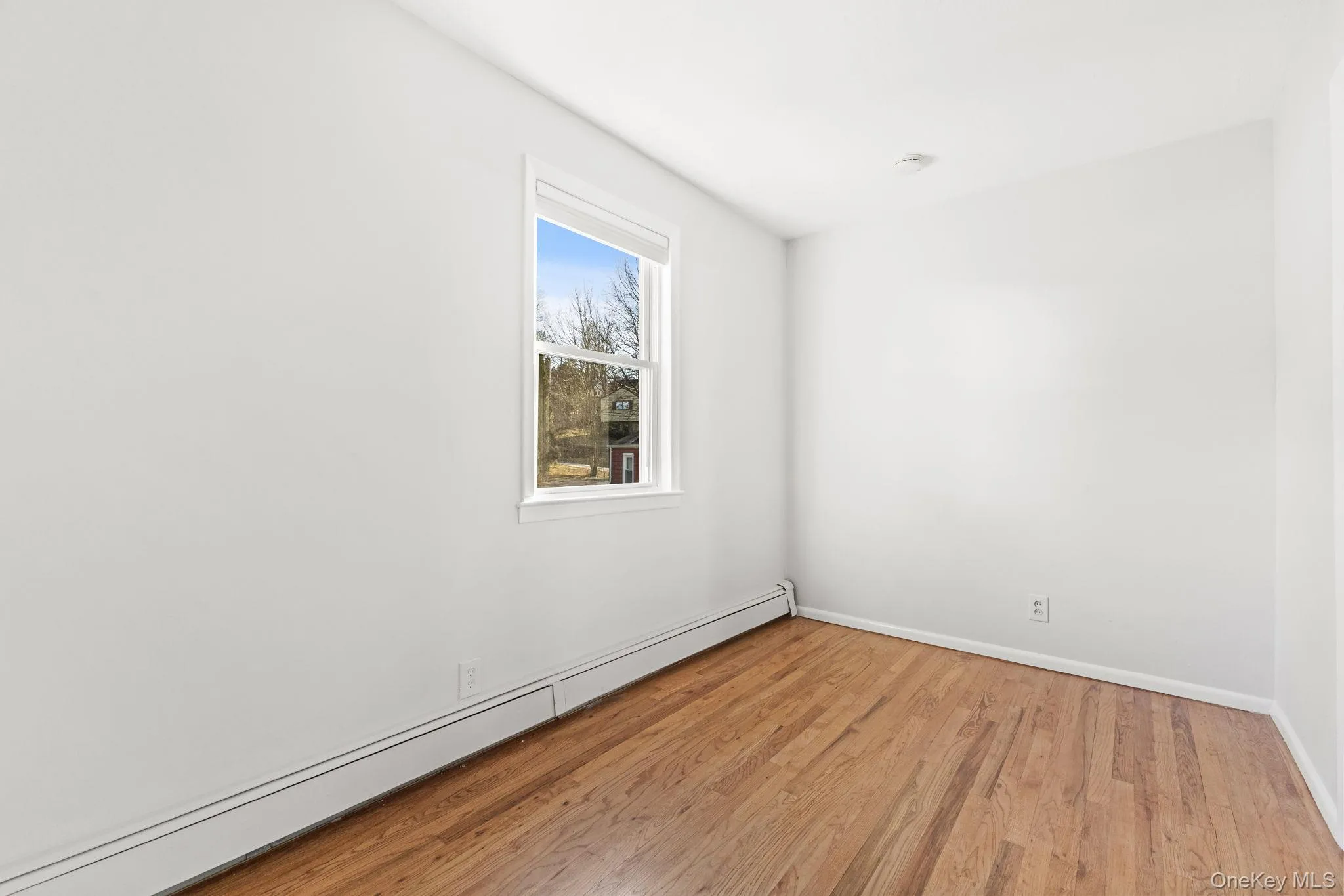 45 Pamela Lane, Mount Pleasant, NY, 3 Bedrooms Bedrooms, 7 Rooms Rooms,2 BathroomsBathrooms,Residential Lease,Idx,Pamela,0,940613 45 Pamela Lane, Mount Pleasant, NY, 3 Bedrooms Bedrooms, 7 Rooms Rooms,2 BathroomsBathrooms,Residential Lease,Idx,Pamela,0,940613
