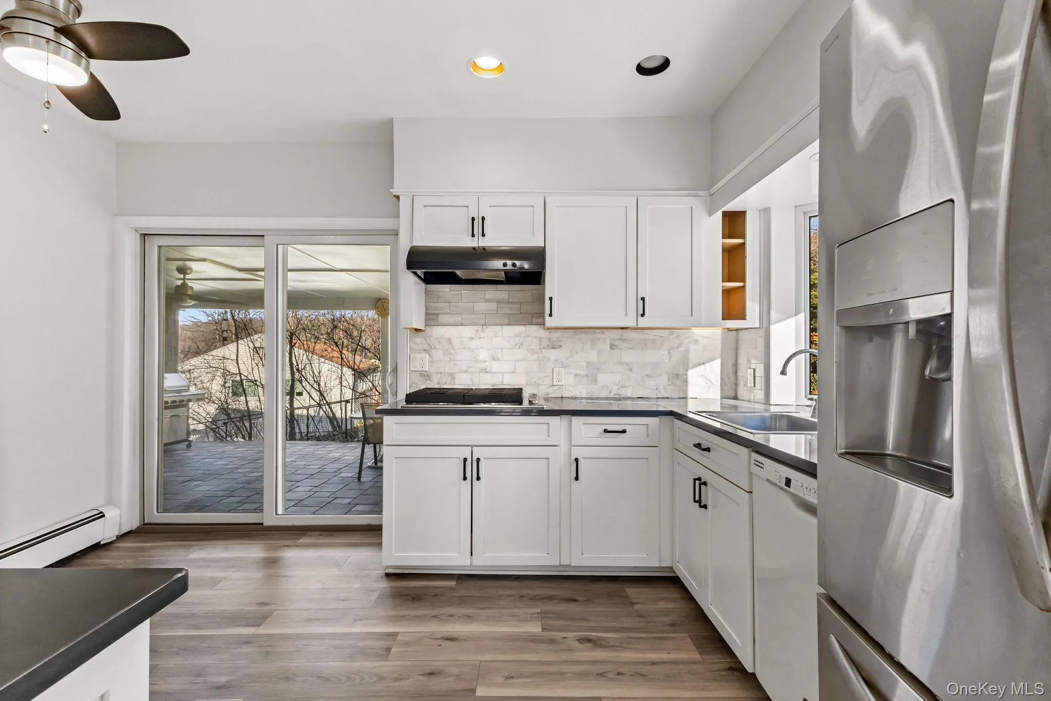 45 Pamela Lane, Mount Pleasant, NY, 3 Bedrooms Bedrooms, 7 Rooms Rooms,2 BathroomsBathrooms,Residential Lease,Idx,Pamela,0,940613 45 Pamela Lane, Mount Pleasant, NY, 3 Bedrooms Bedrooms, 7 Rooms Rooms,2 BathroomsBathrooms,Residential Lease,Idx,Pamela,0,940613