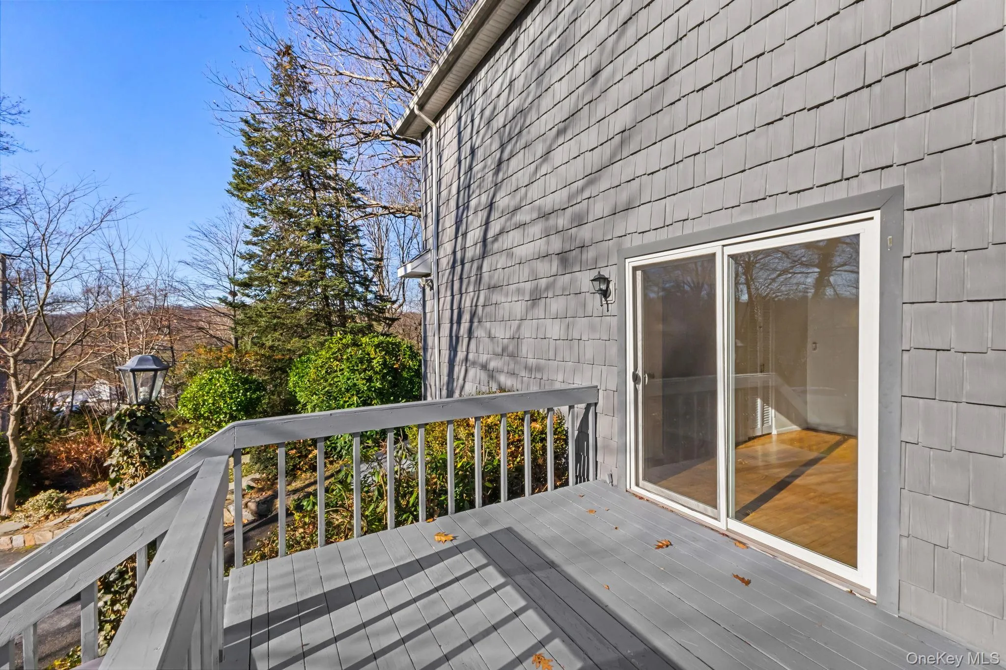 45 Pamela Lane, Mount Pleasant, NY, 3 Bedrooms Bedrooms, 7 Rooms Rooms,2 BathroomsBathrooms,Residential Lease,Idx,Pamela,0,940613 45 Pamela Lane, Mount Pleasant, NY, 3 Bedrooms Bedrooms, 7 Rooms Rooms,2 BathroomsBathrooms,Residential Lease,Idx,Pamela,0,940613