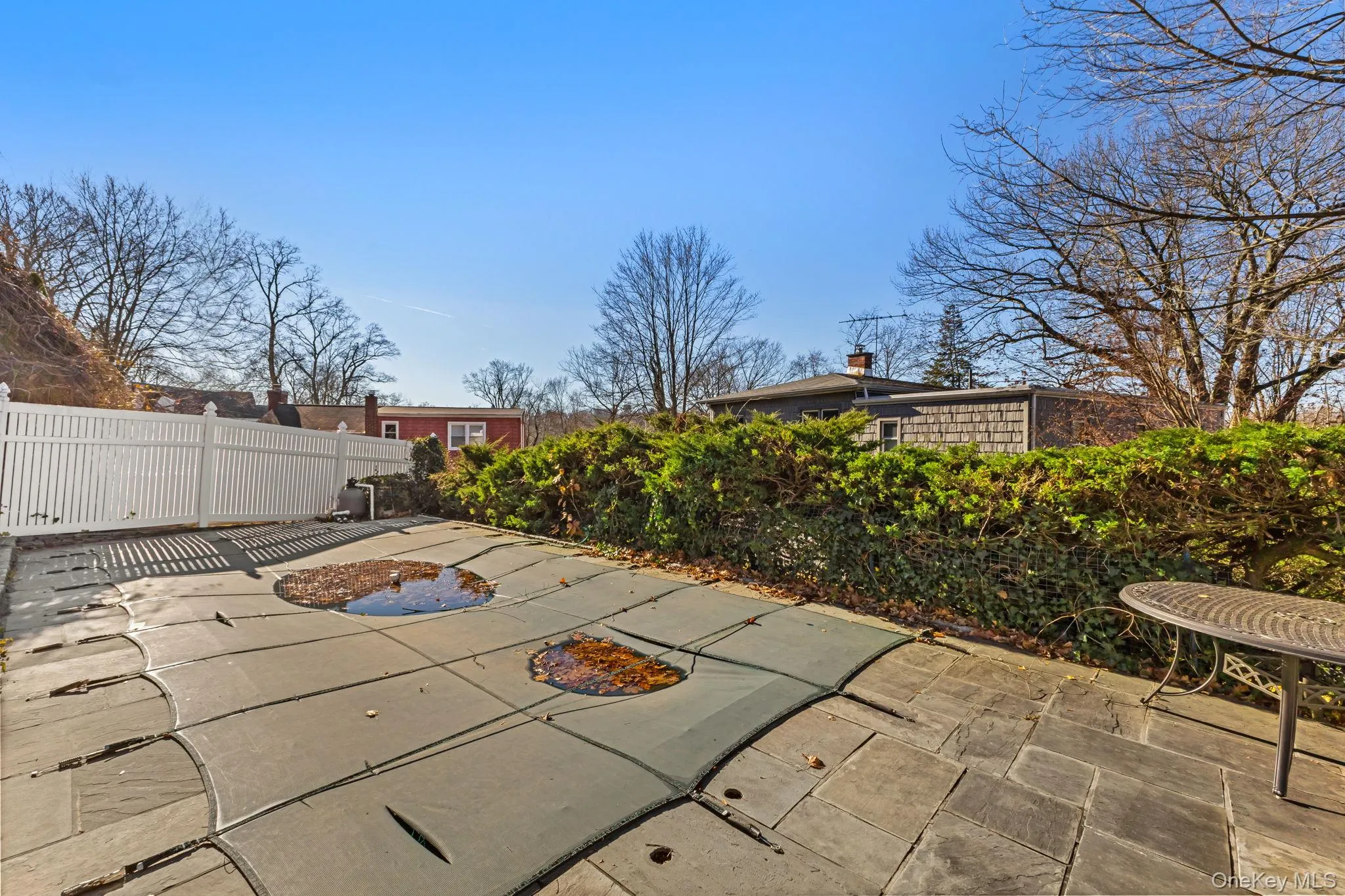 45 Pamela Lane, Mount Pleasant, NY, 3 Bedrooms Bedrooms, 7 Rooms Rooms,2 BathroomsBathrooms,Residential Lease,Idx,Pamela,0,940613 45 Pamela Lane, Mount Pleasant, NY, 3 Bedrooms Bedrooms, 7 Rooms Rooms,2 BathroomsBathrooms,Residential Lease,Idx,Pamela,0,940613