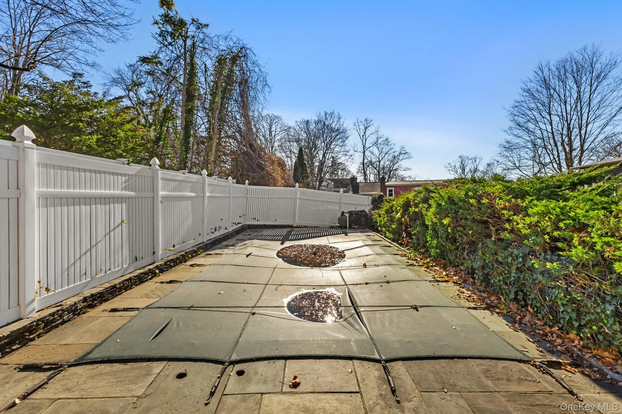 45 Pamela Lane, Mount Pleasant, NY, 3 Bedrooms Bedrooms, 7 Rooms Rooms,2 BathroomsBathrooms,Residential Lease,Idx,Pamela,0,940613 45 Pamela Lane, Mount Pleasant, NY, 3 Bedrooms Bedrooms, 7 Rooms Rooms,2 BathroomsBathrooms,Residential Lease,Idx,Pamela,0,940613