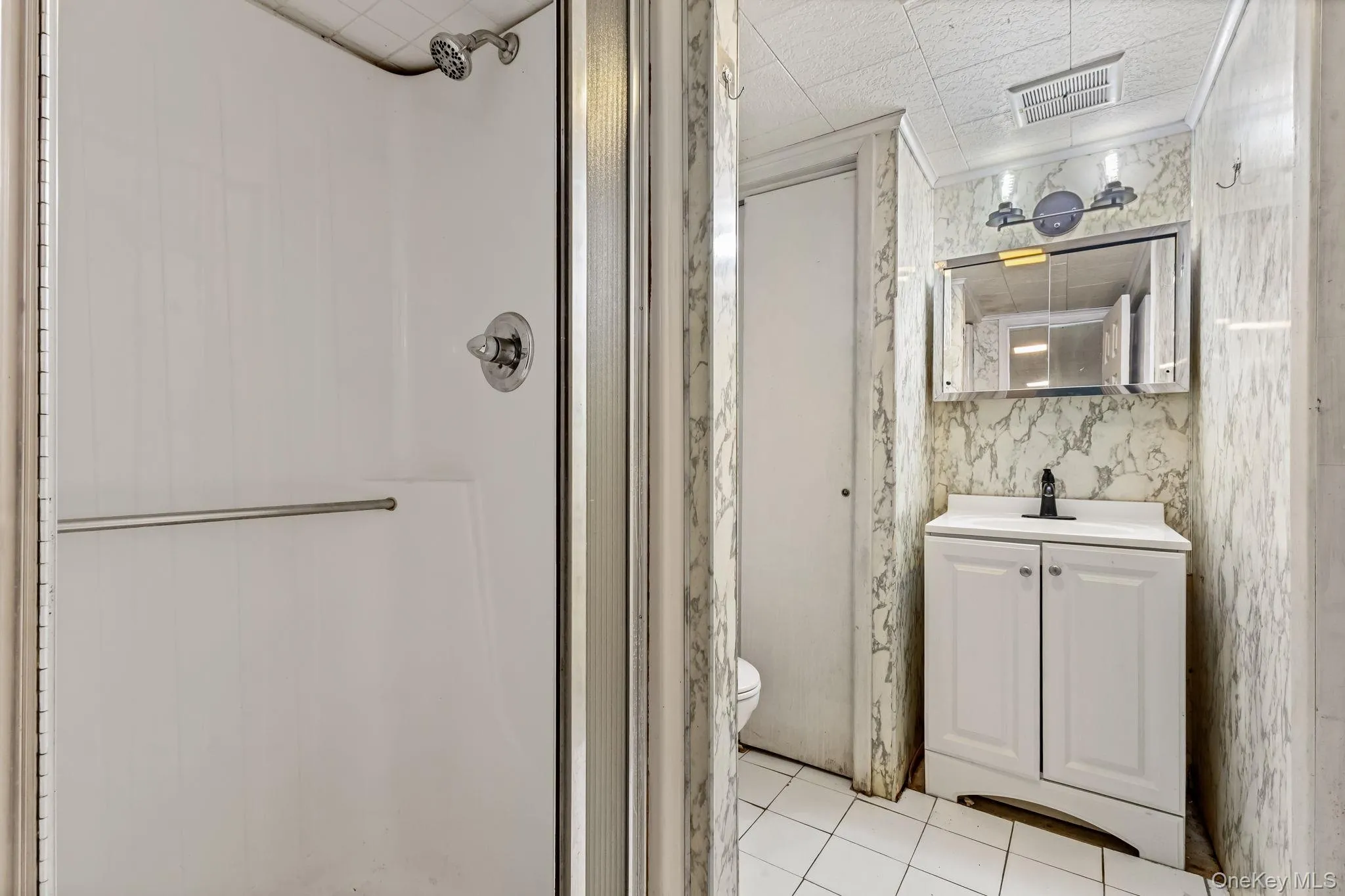 45 Pamela Lane, Mount Pleasant, NY, 3 Bedrooms Bedrooms, 7 Rooms Rooms,2 BathroomsBathrooms,Residential Lease,Idx,Pamela,0,940613 45 Pamela Lane, Mount Pleasant, NY, 3 Bedrooms Bedrooms, 7 Rooms Rooms,2 BathroomsBathrooms,Residential Lease,Idx,Pamela,0,940613