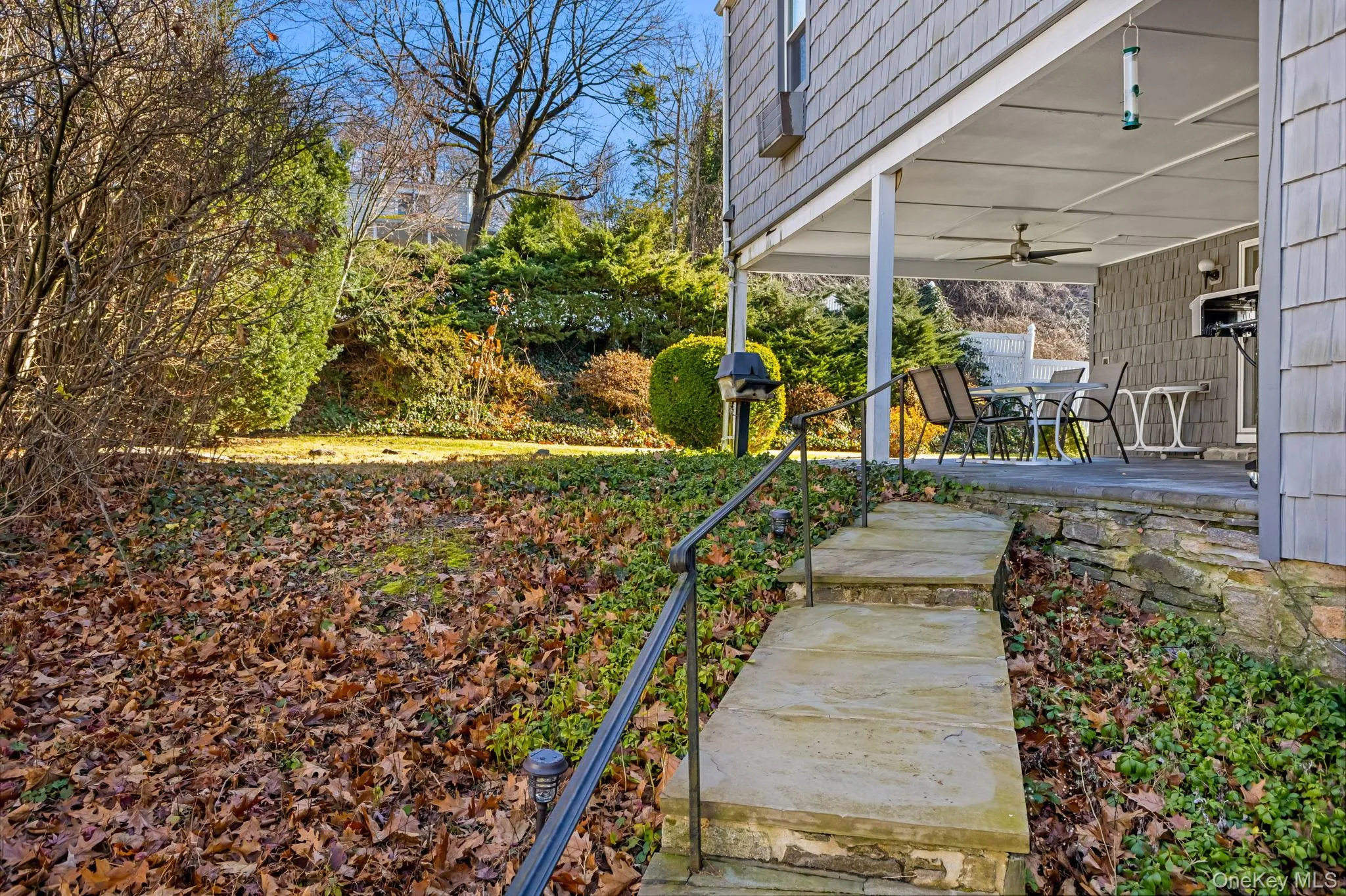 45 Pamela Lane, Mount Pleasant, NY, 3 Bedrooms Bedrooms, 7 Rooms Rooms,2 BathroomsBathrooms,Residential Lease,Idx,Pamela,0,940613 45 Pamela Lane, Mount Pleasant, NY, 3 Bedrooms Bedrooms, 7 Rooms Rooms,2 BathroomsBathrooms,Residential Lease,Idx,Pamela,0,940613