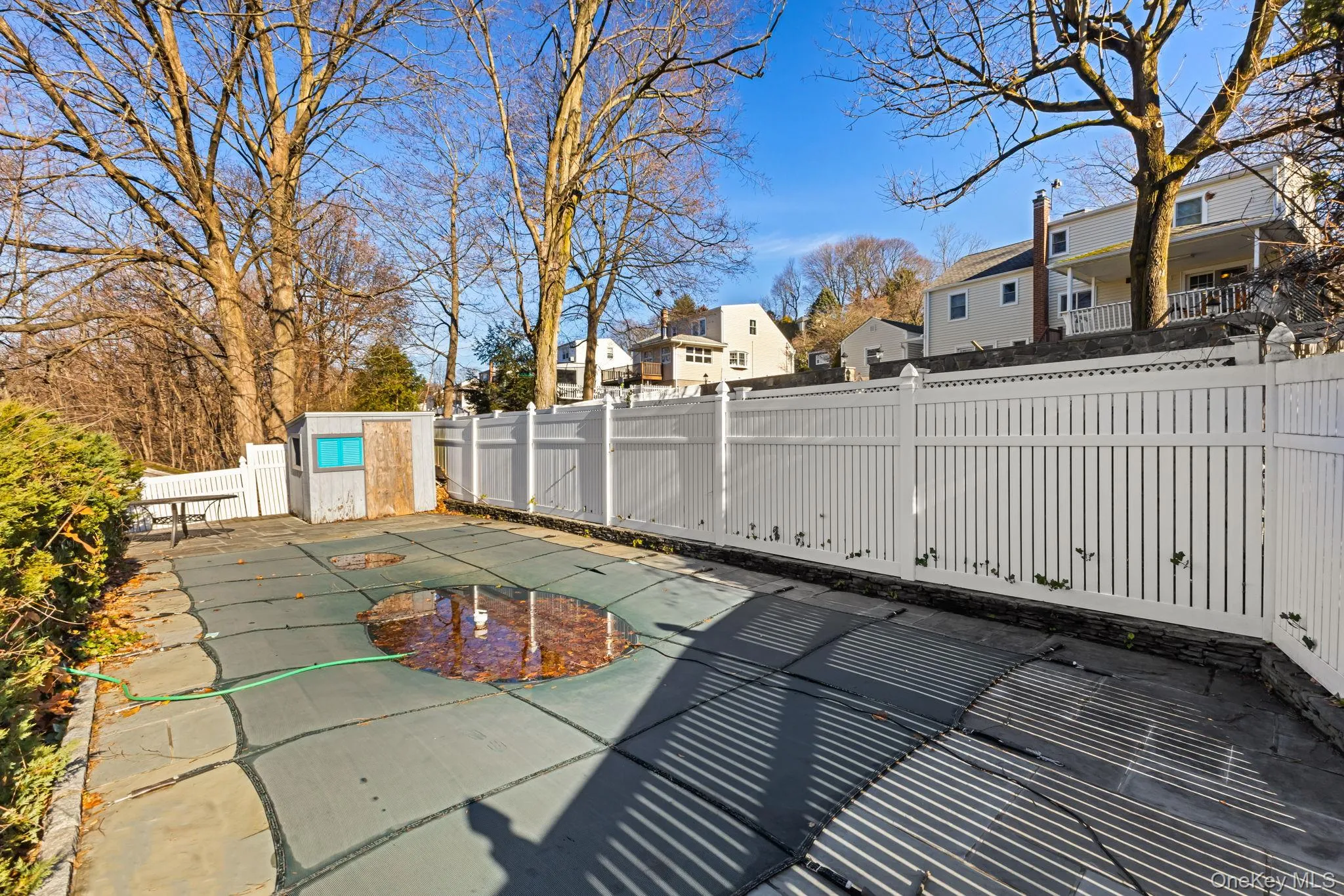 45 Pamela Lane, Mount Pleasant, NY, 3 Bedrooms Bedrooms, 7 Rooms Rooms,2 BathroomsBathrooms,Residential Lease,Idx,Pamela,0,940613 45 Pamela Lane, Mount Pleasant, NY, 3 Bedrooms Bedrooms, 7 Rooms Rooms,2 BathroomsBathrooms,Residential Lease,Idx,Pamela,0,940613