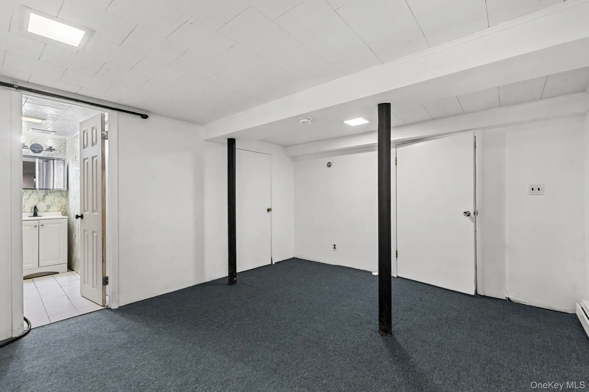 45 Pamela Lane, Mount Pleasant, NY, 3 Bedrooms Bedrooms, 7 Rooms Rooms,2 BathroomsBathrooms,Residential Lease,Idx,Pamela,0,940613 45 Pamela Lane, Mount Pleasant, NY, 3 Bedrooms Bedrooms, 7 Rooms Rooms,2 BathroomsBathrooms,Residential Lease,Idx,Pamela,0,940613