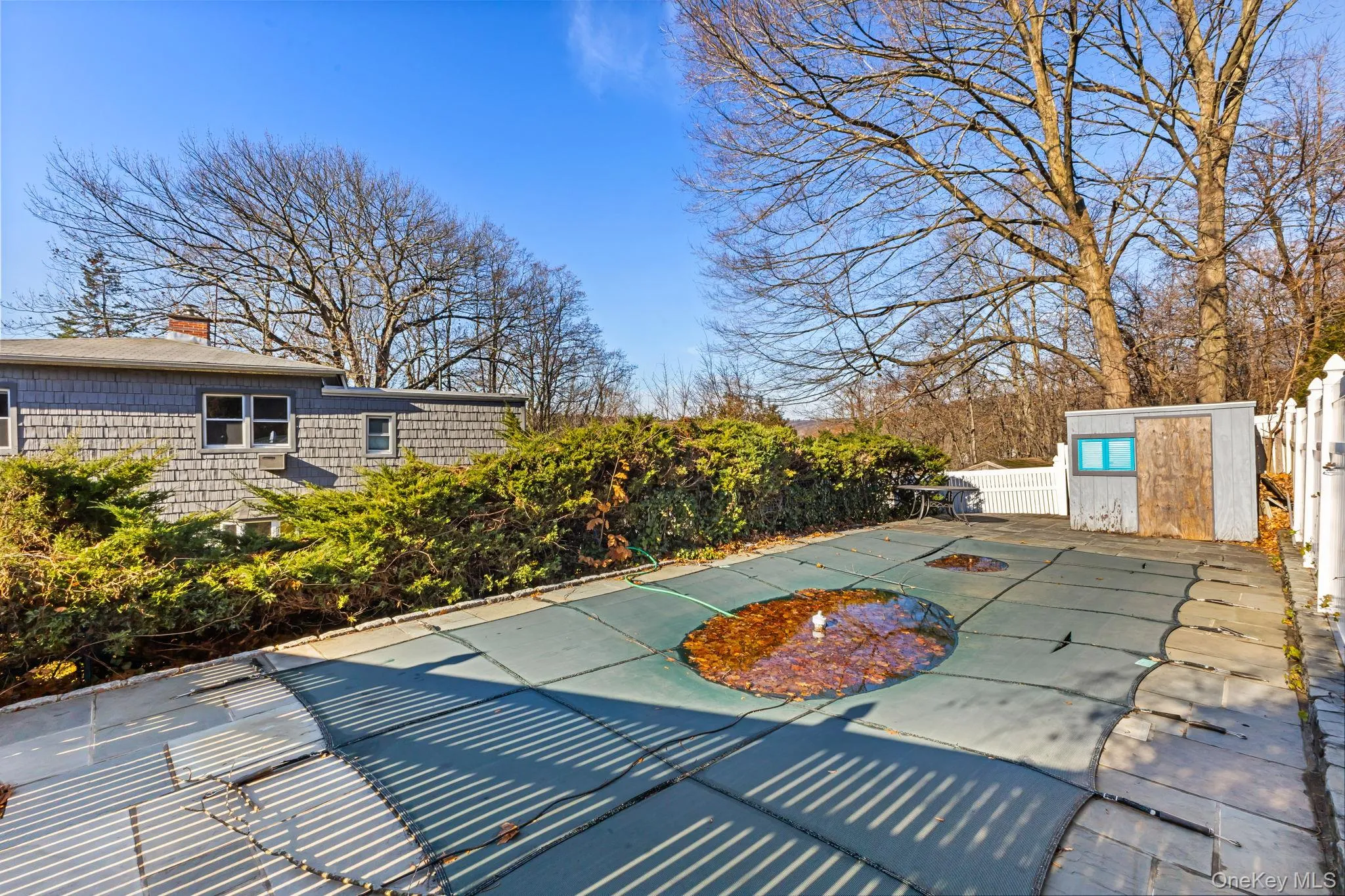 45 Pamela Lane, Mount Pleasant, NY, 3 Bedrooms Bedrooms, 7 Rooms Rooms,2 BathroomsBathrooms,Residential Lease,Idx,Pamela,0,940613 45 Pamela Lane, Mount Pleasant, NY, 3 Bedrooms Bedrooms, 7 Rooms Rooms,2 BathroomsBathrooms,Residential Lease,Idx,Pamela,0,940613