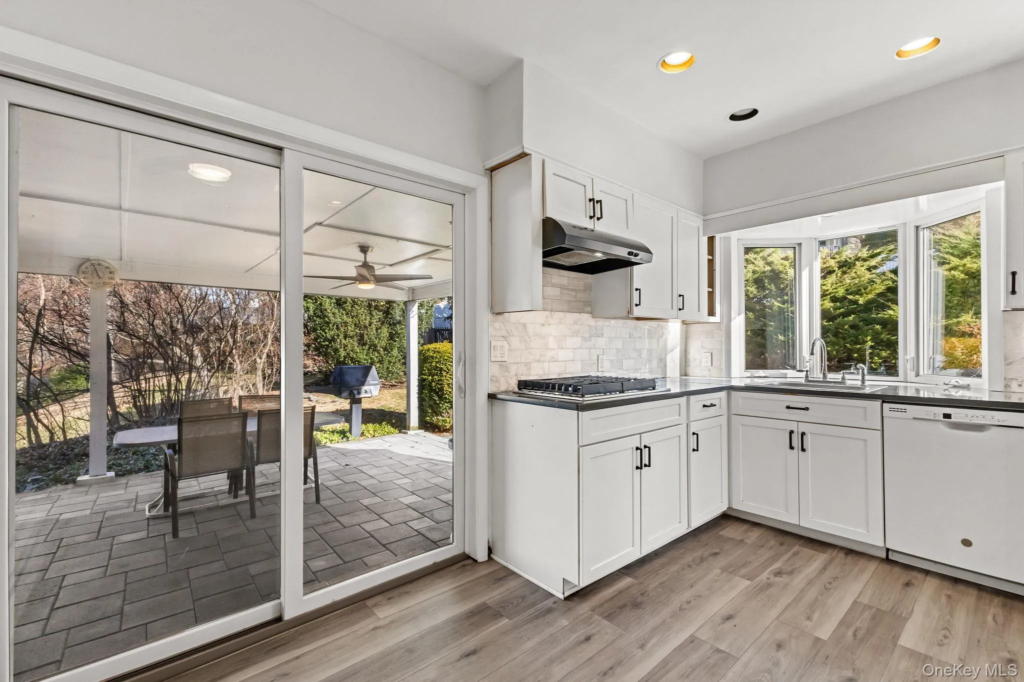 45 Pamela Lane, Mount Pleasant, NY, 3 Bedrooms Bedrooms, 7 Rooms Rooms,2 BathroomsBathrooms,Residential Lease,Idx,Pamela,0,940613 45 Pamela Lane, Mount Pleasant, NY, 3 Bedrooms Bedrooms, 7 Rooms Rooms,2 BathroomsBathrooms,Residential Lease,Idx,Pamela,0,940613