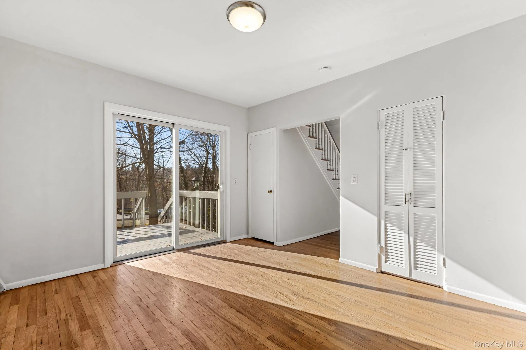 45 Pamela Lane, Mount Pleasant, NY, 3 Bedrooms Bedrooms, 7 Rooms Rooms,2 BathroomsBathrooms,Residential Lease,Idx,Pamela,0,940613 45 Pamela Lane, Mount Pleasant, NY, 3 Bedrooms Bedrooms, 7 Rooms Rooms,2 BathroomsBathrooms,Residential Lease,Idx,Pamela,0,940613