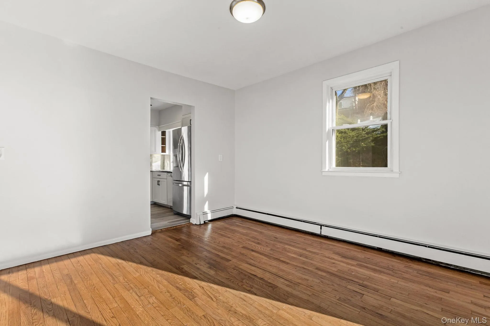 45 Pamela Lane, Mount Pleasant, NY, 3 Bedrooms Bedrooms, 7 Rooms Rooms,2 BathroomsBathrooms,Residential Lease,Idx,Pamela,0,940613 45 Pamela Lane, Mount Pleasant, NY, 3 Bedrooms Bedrooms, 7 Rooms Rooms,2 BathroomsBathrooms,Residential Lease,Idx,Pamela,0,940613