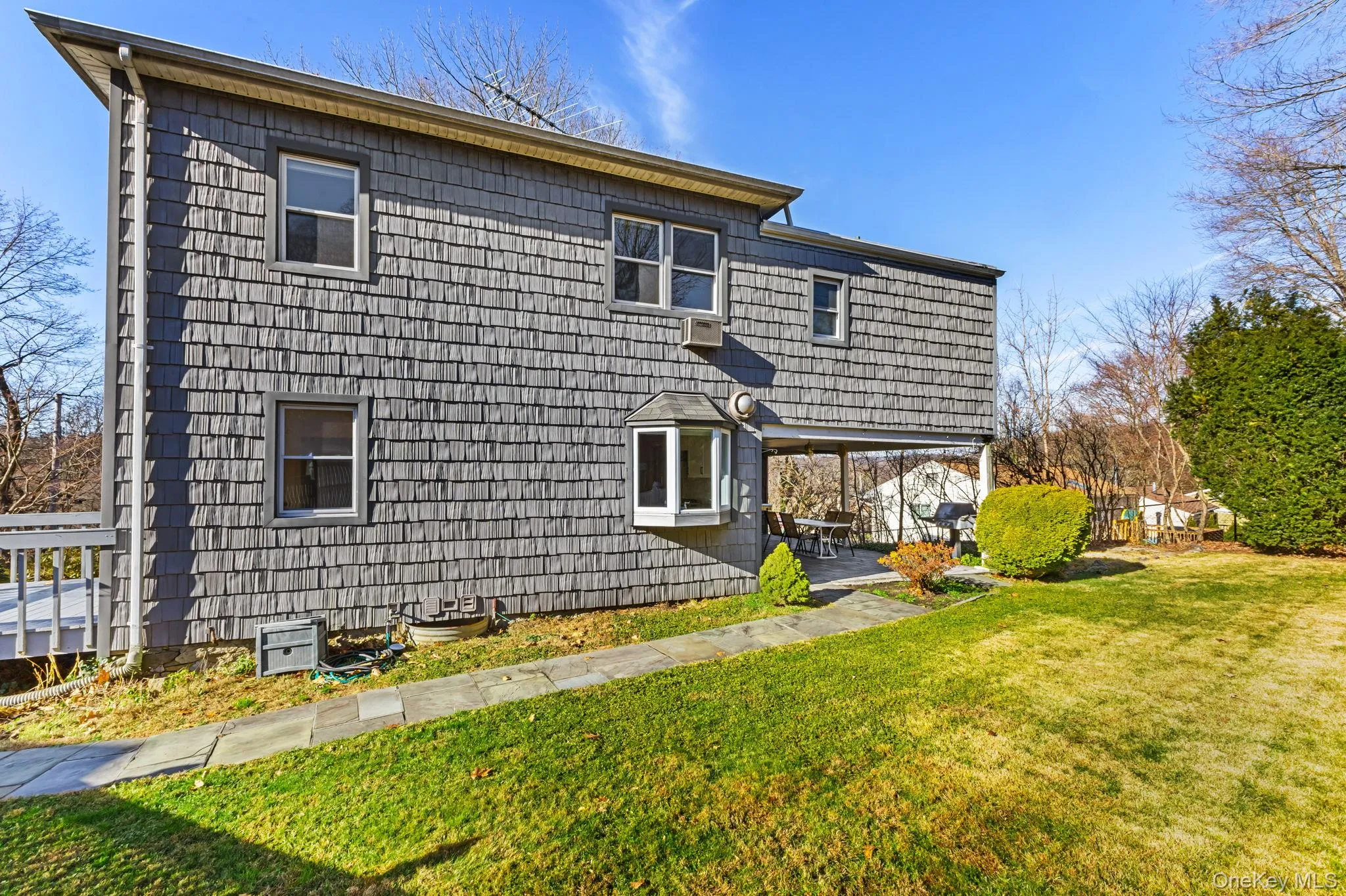 45 Pamela Lane, Mount Pleasant, NY, 3 Bedrooms Bedrooms, 7 Rooms Rooms,2 BathroomsBathrooms,Residential Lease,Idx,Pamela,0,940613 45 Pamela Lane, Mount Pleasant, NY, 3 Bedrooms Bedrooms, 7 Rooms Rooms,2 BathroomsBathrooms,Residential Lease,Idx,Pamela,0,940613