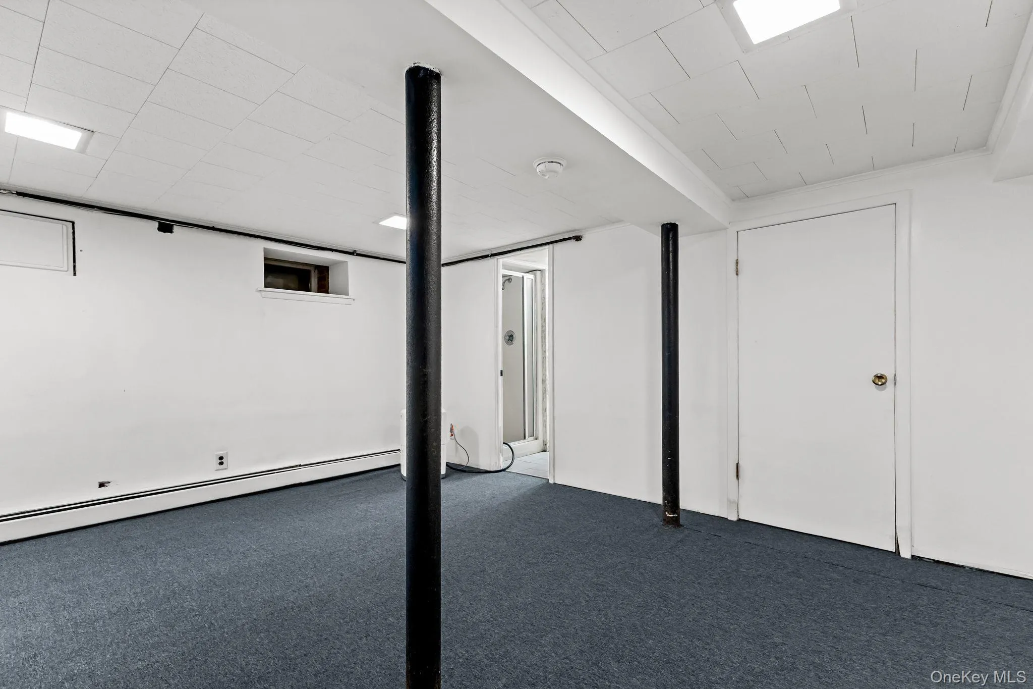 45 Pamela Lane, Mount Pleasant, NY, 3 Bedrooms Bedrooms, 7 Rooms Rooms,2 BathroomsBathrooms,Residential Lease,Idx,Pamela,0,940613 45 Pamela Lane, Mount Pleasant, NY, 3 Bedrooms Bedrooms, 7 Rooms Rooms,2 BathroomsBathrooms,Residential Lease,Idx,Pamela,0,940613