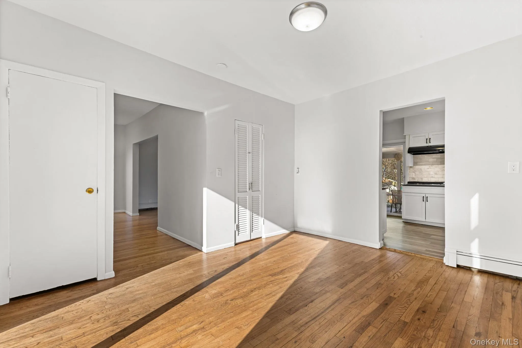 45 Pamela Lane, Mount Pleasant, NY, 3 Bedrooms Bedrooms, 7 Rooms Rooms,2 BathroomsBathrooms,Residential Lease,Idx,Pamela,0,940613 45 Pamela Lane, Mount Pleasant, NY, 3 Bedrooms Bedrooms, 7 Rooms Rooms,2 BathroomsBathrooms,Residential Lease,Idx,Pamela,0,940613